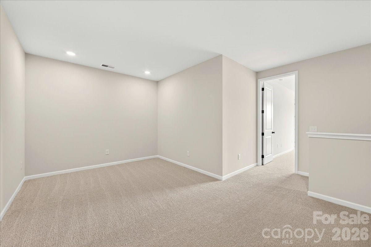 6319 Haller Street Property Photo 14