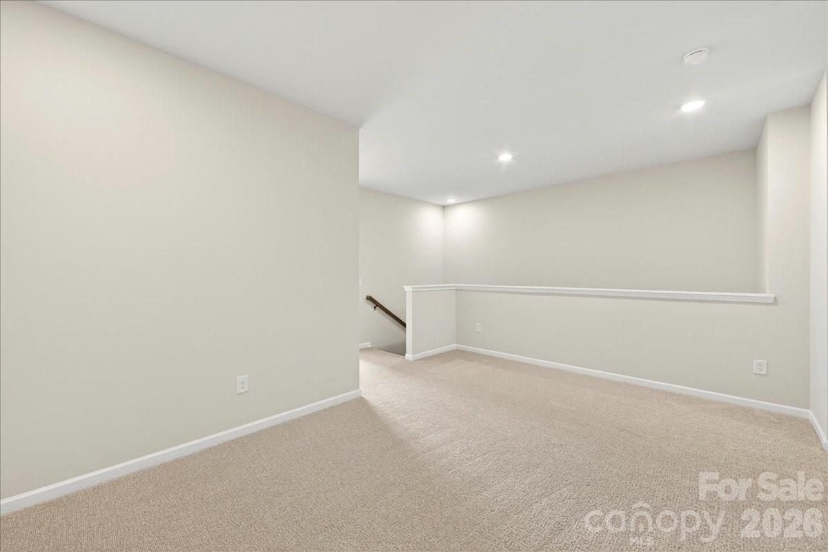 6319 Haller Street Property Photo 15