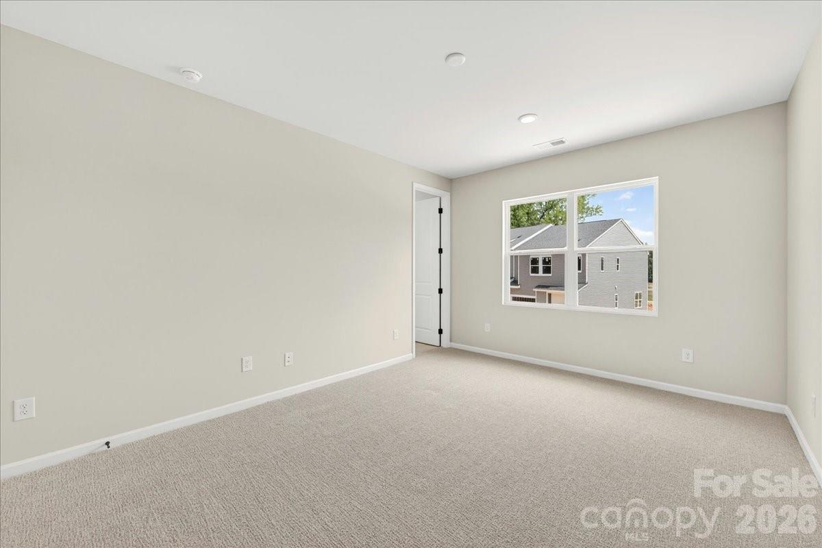 6319 Haller Street Property Photo 16