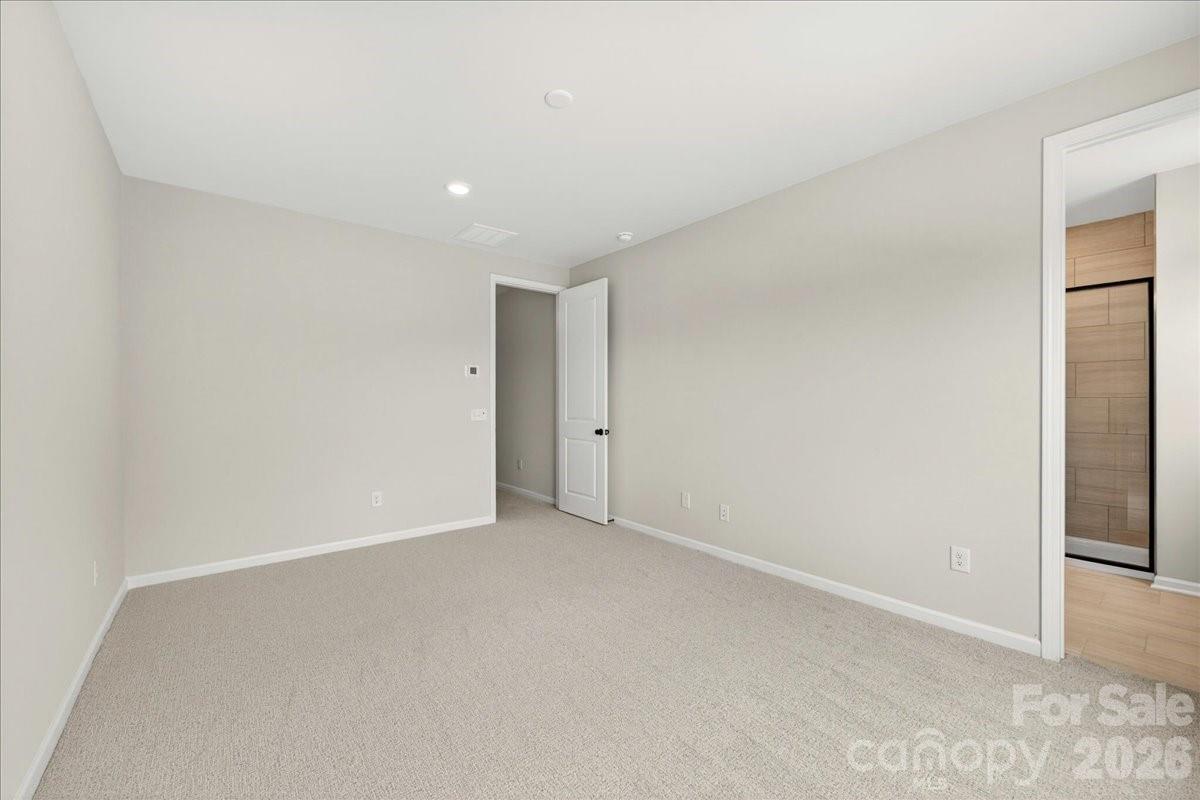 6319 Haller Street Property Photo 17