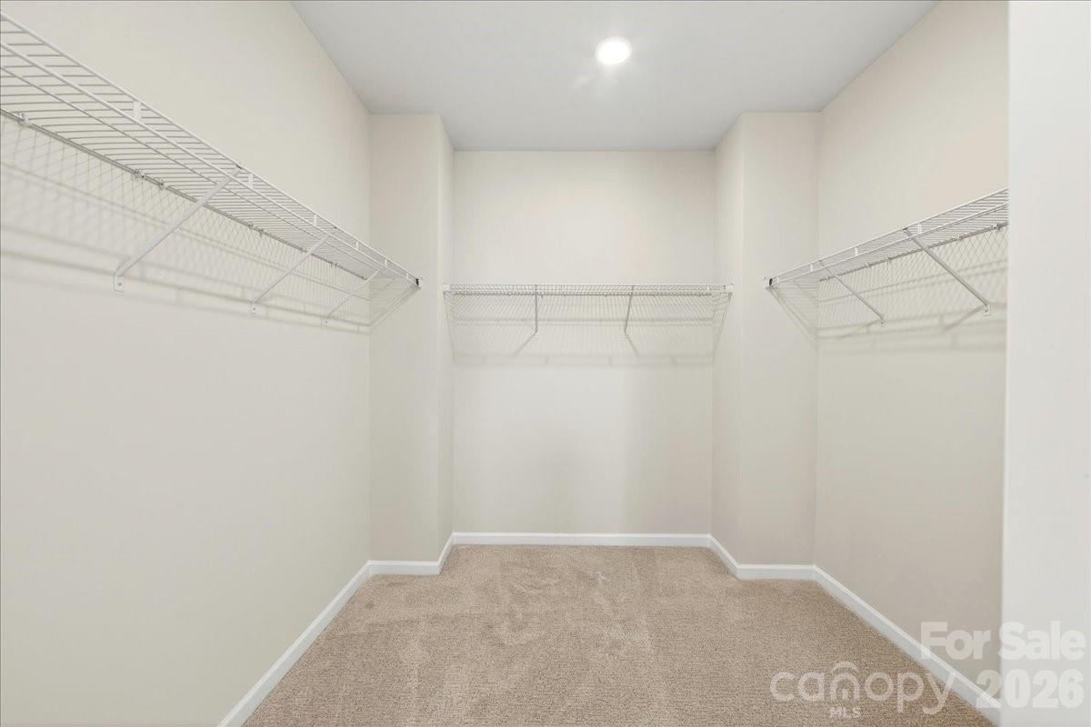 6319 Haller Street Property Photo 18
