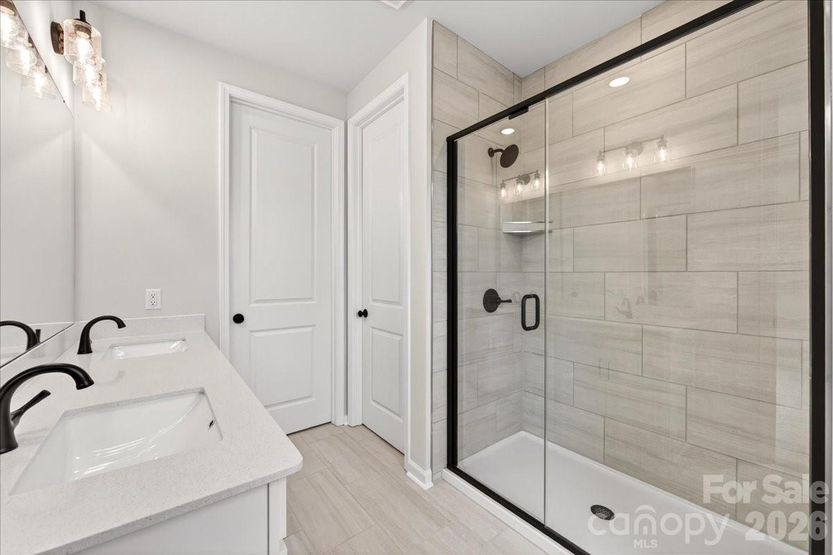 6319 Haller Street Property Photo 19
