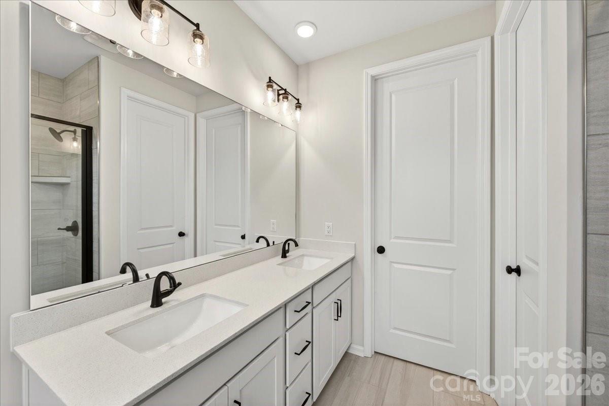 6319 Haller Street Property Photo 20