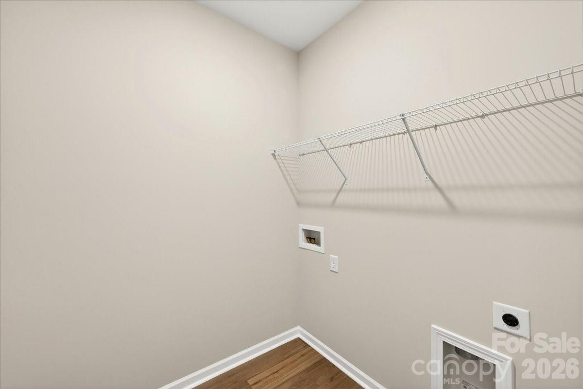 6319 Haller Street Property Photo 21