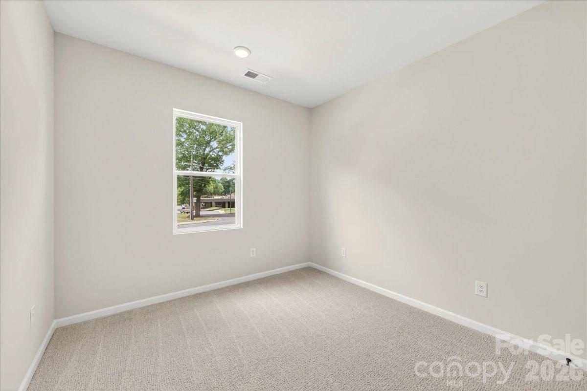 6319 Haller Street Property Photo 22