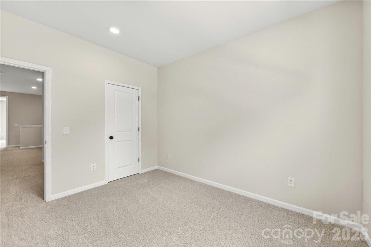 6319 Haller Street Property Photo 23