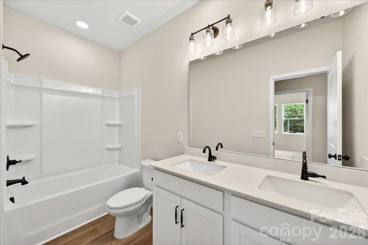 6319 Haller Street Property Photo 24