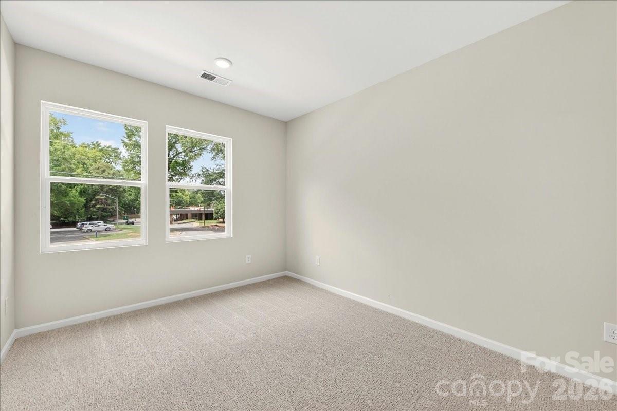 6319 Haller Street Property Photo 25