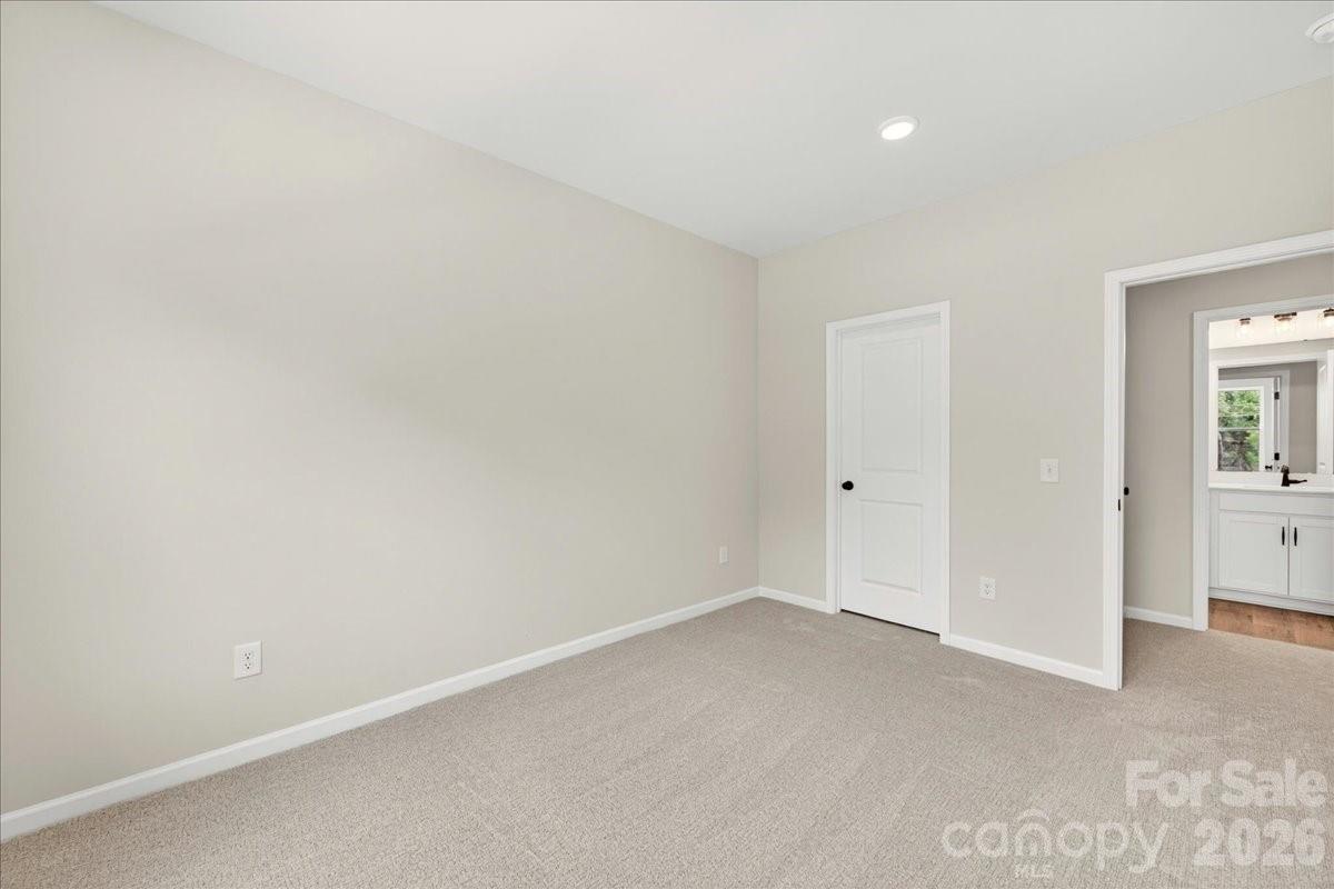 6319 Haller Street Property Photo 26