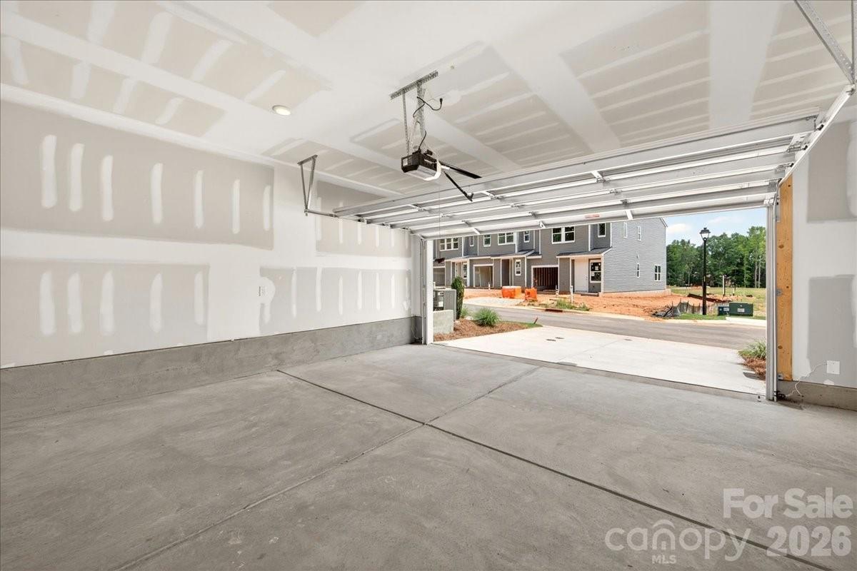 6319 Haller Street Property Photo 28