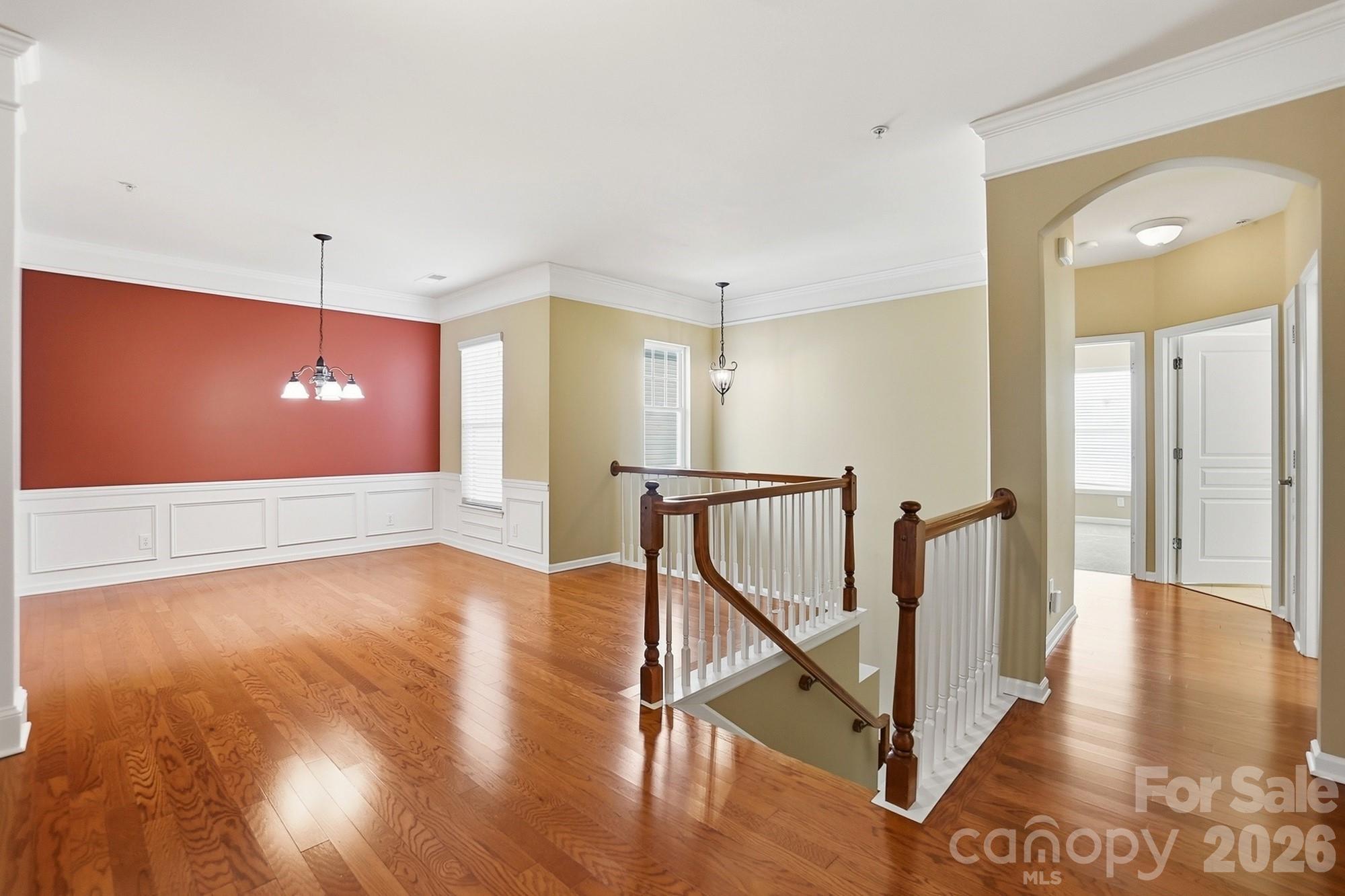 44449 Oriole Drive 201 Property Photo 4