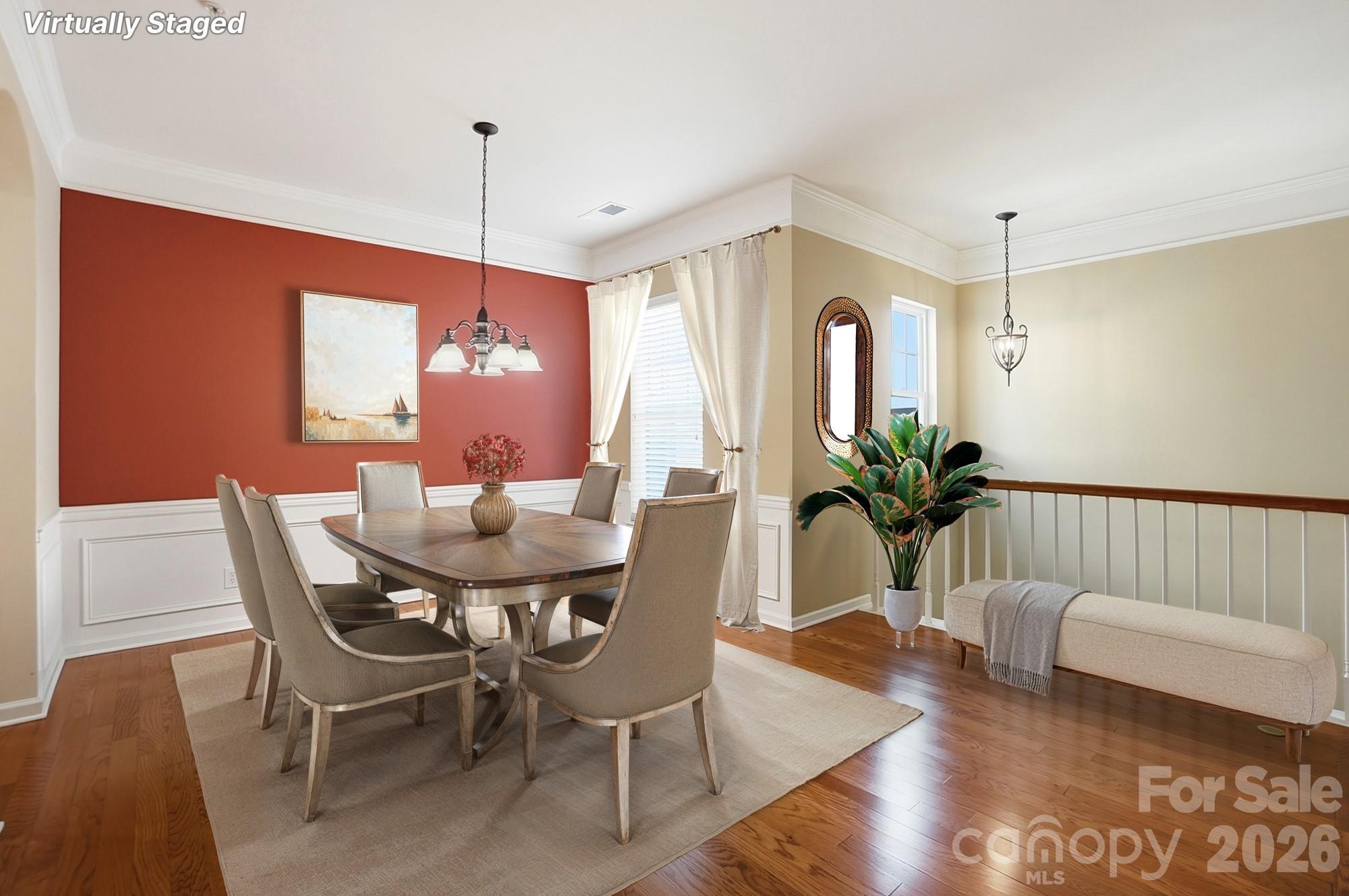 44449 Oriole Drive 201 Property Photo 5