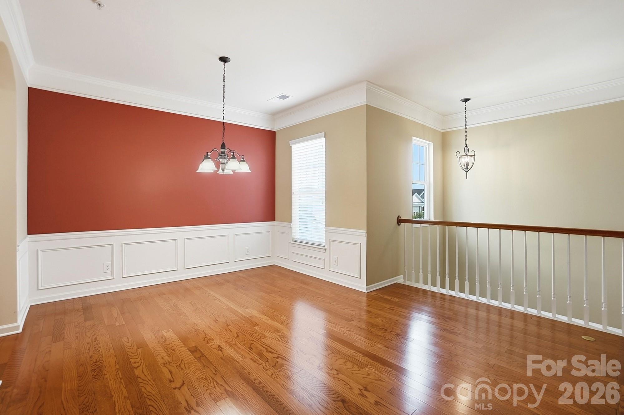 44449 Oriole Drive 201 Property Photo 6