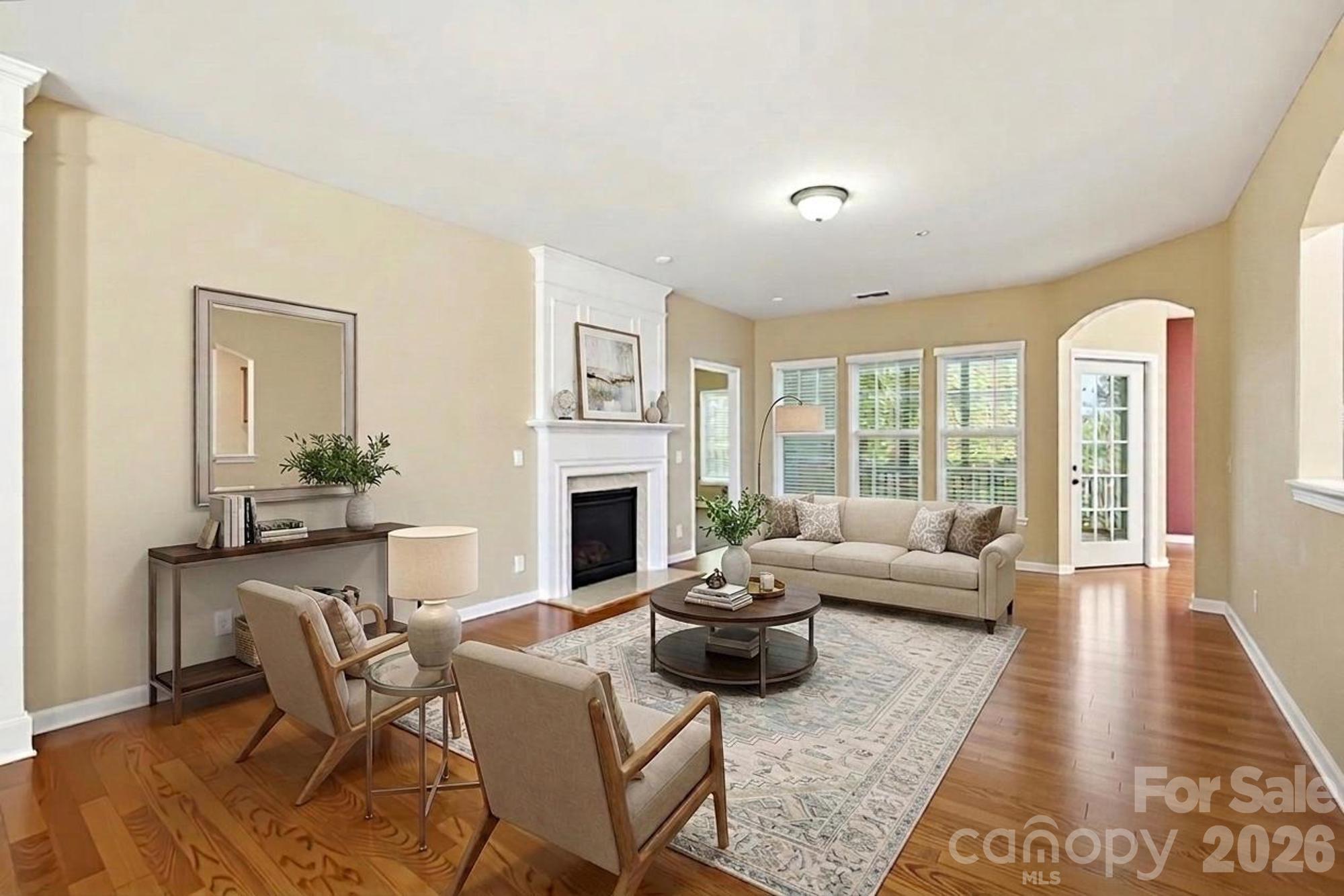 44449 Oriole Drive 201 Property Photo 7