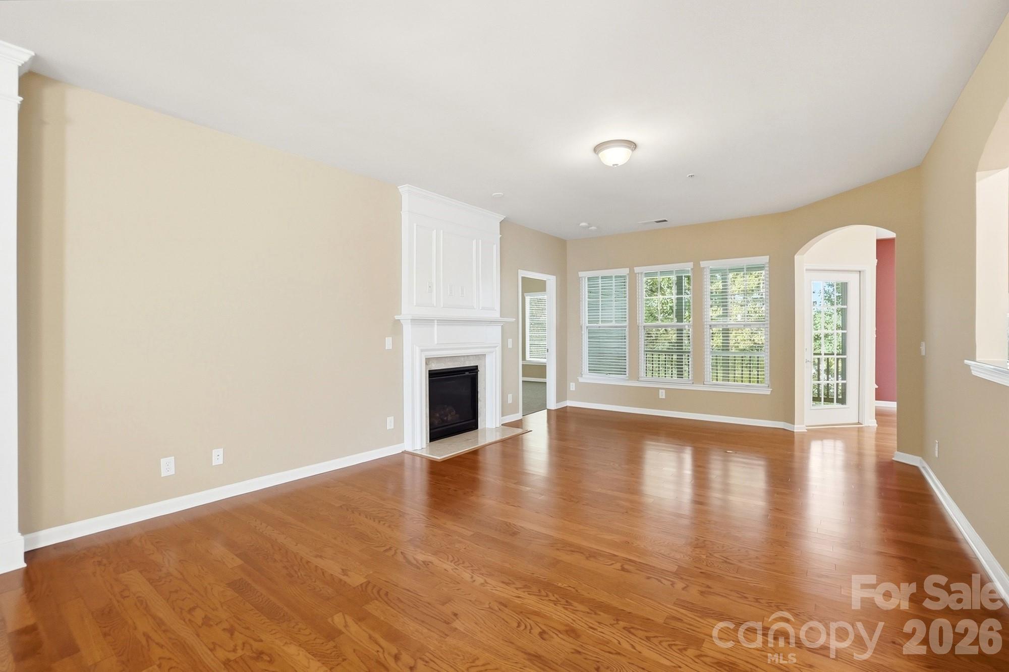 44449 Oriole Drive 201 Property Photo 8