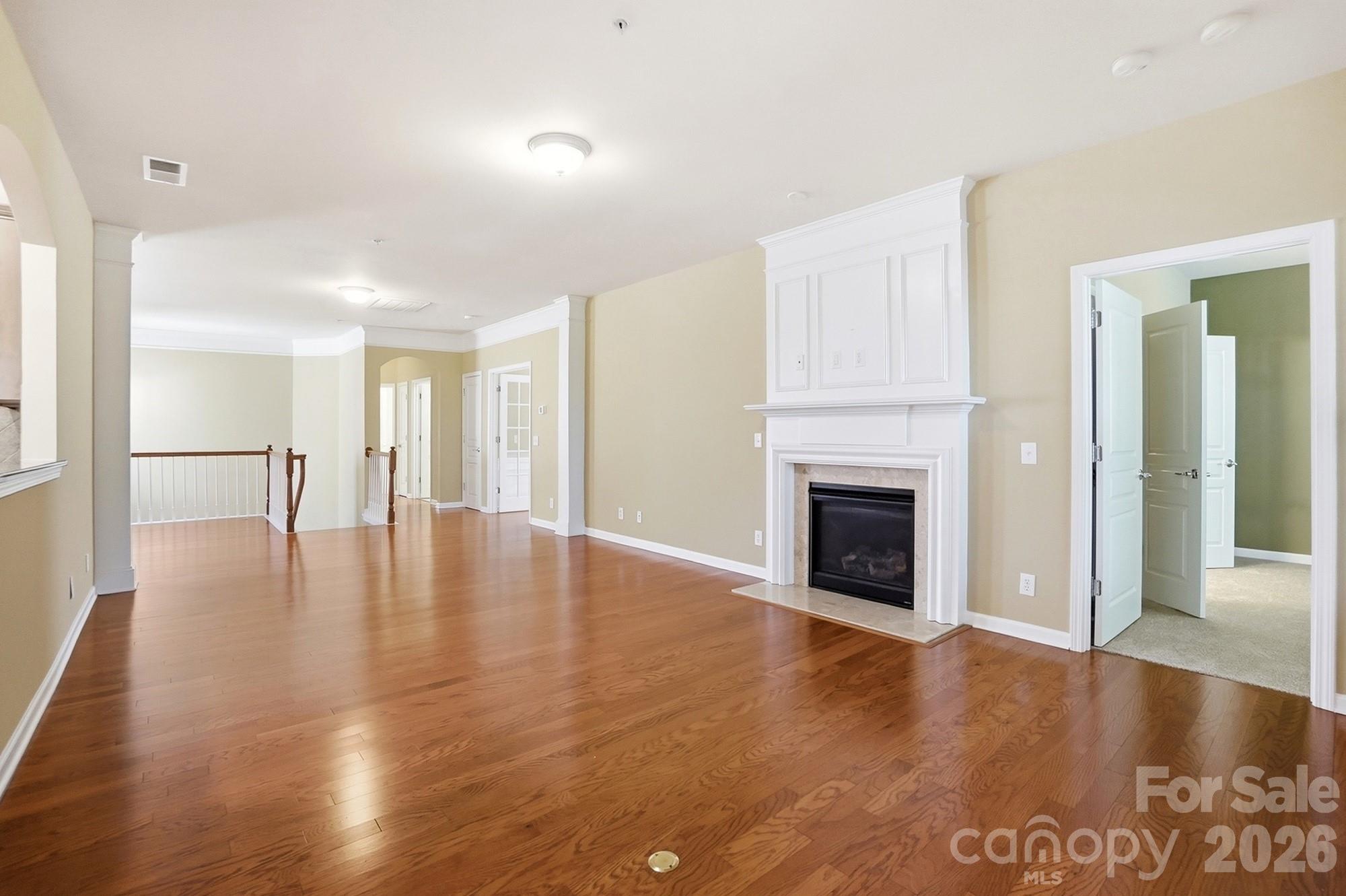 44449 Oriole Drive 201 Property Photo 9