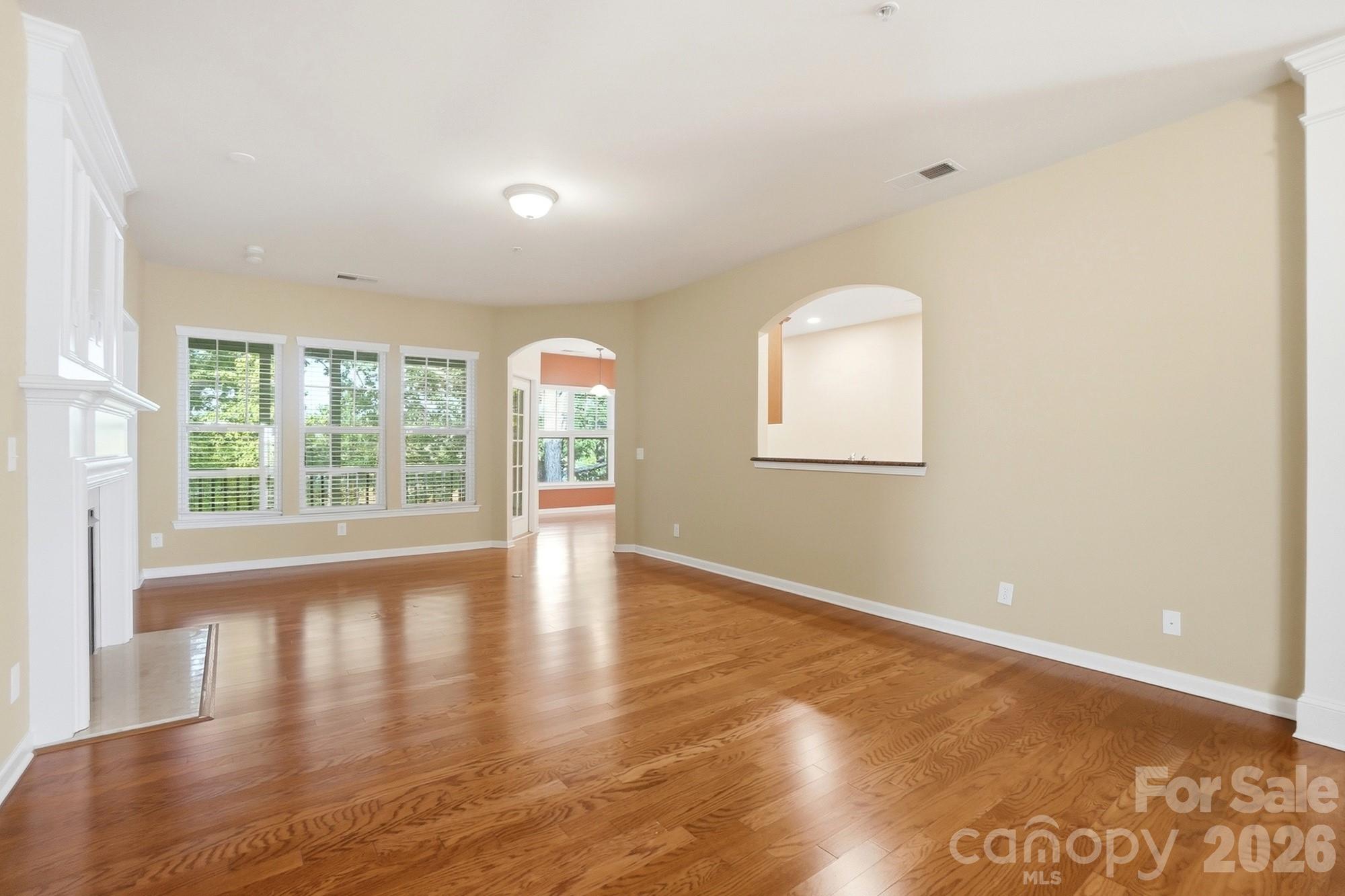 44449 Oriole Drive 201 Property Photo 10