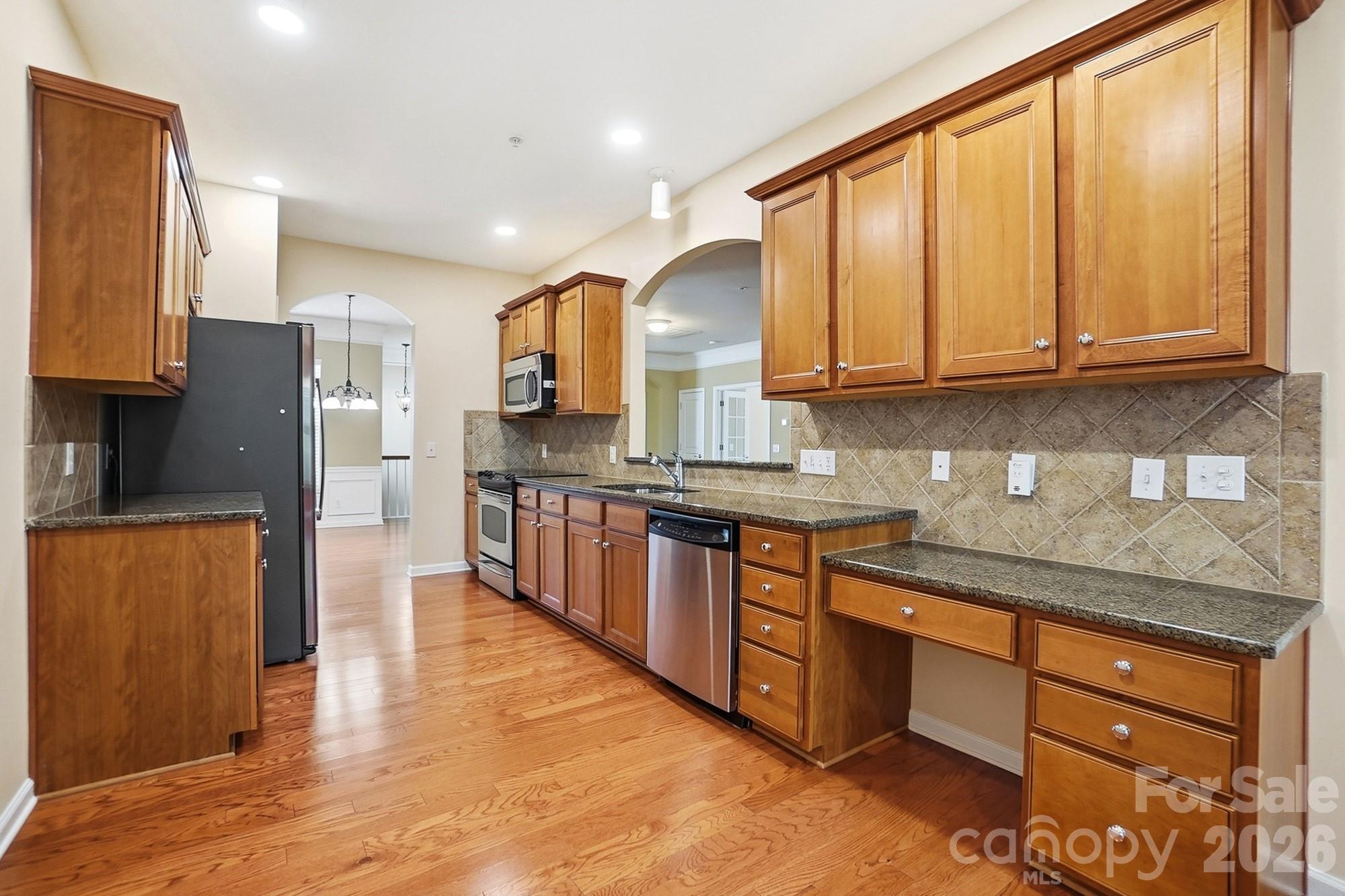 44449 Oriole Drive 201 Property Photo 11