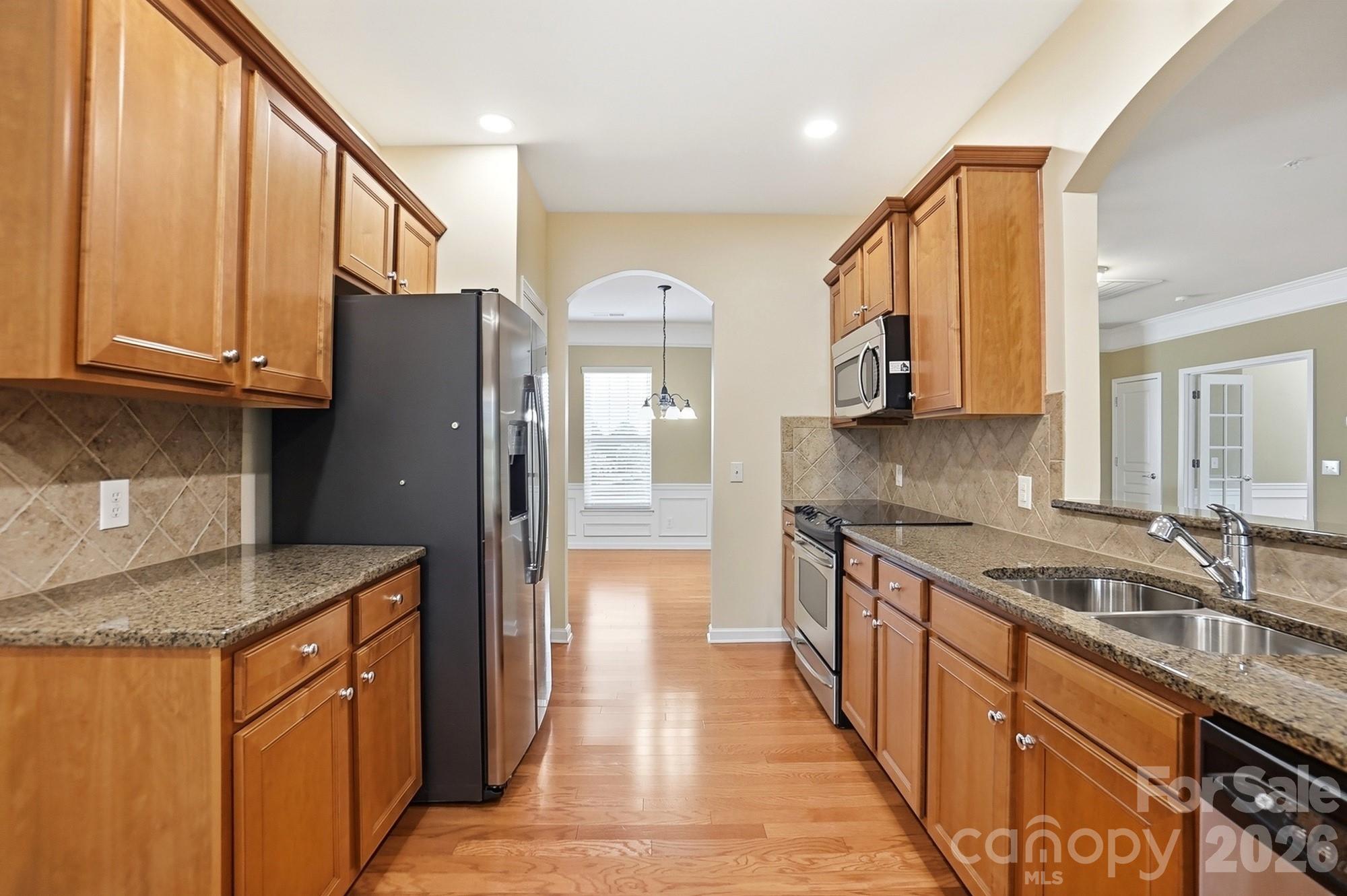 44449 Oriole Drive 201 Property Photo 12
