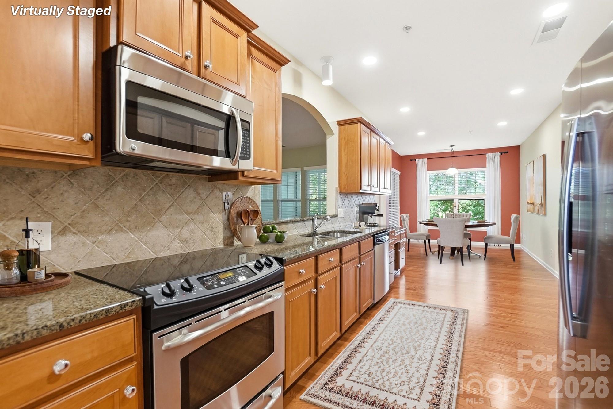 44449 Oriole Drive 201 Property Photo 13