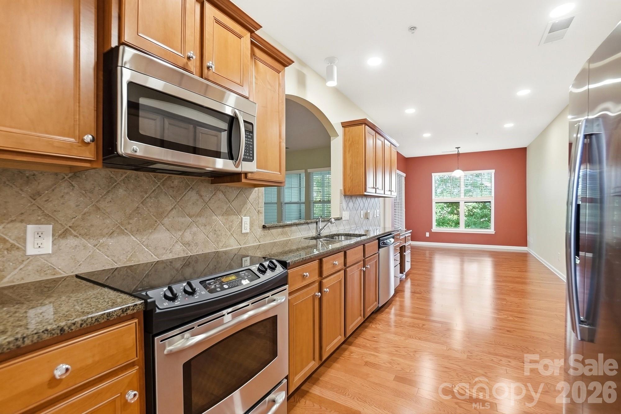 44449 Oriole Drive 201 Property Photo 14