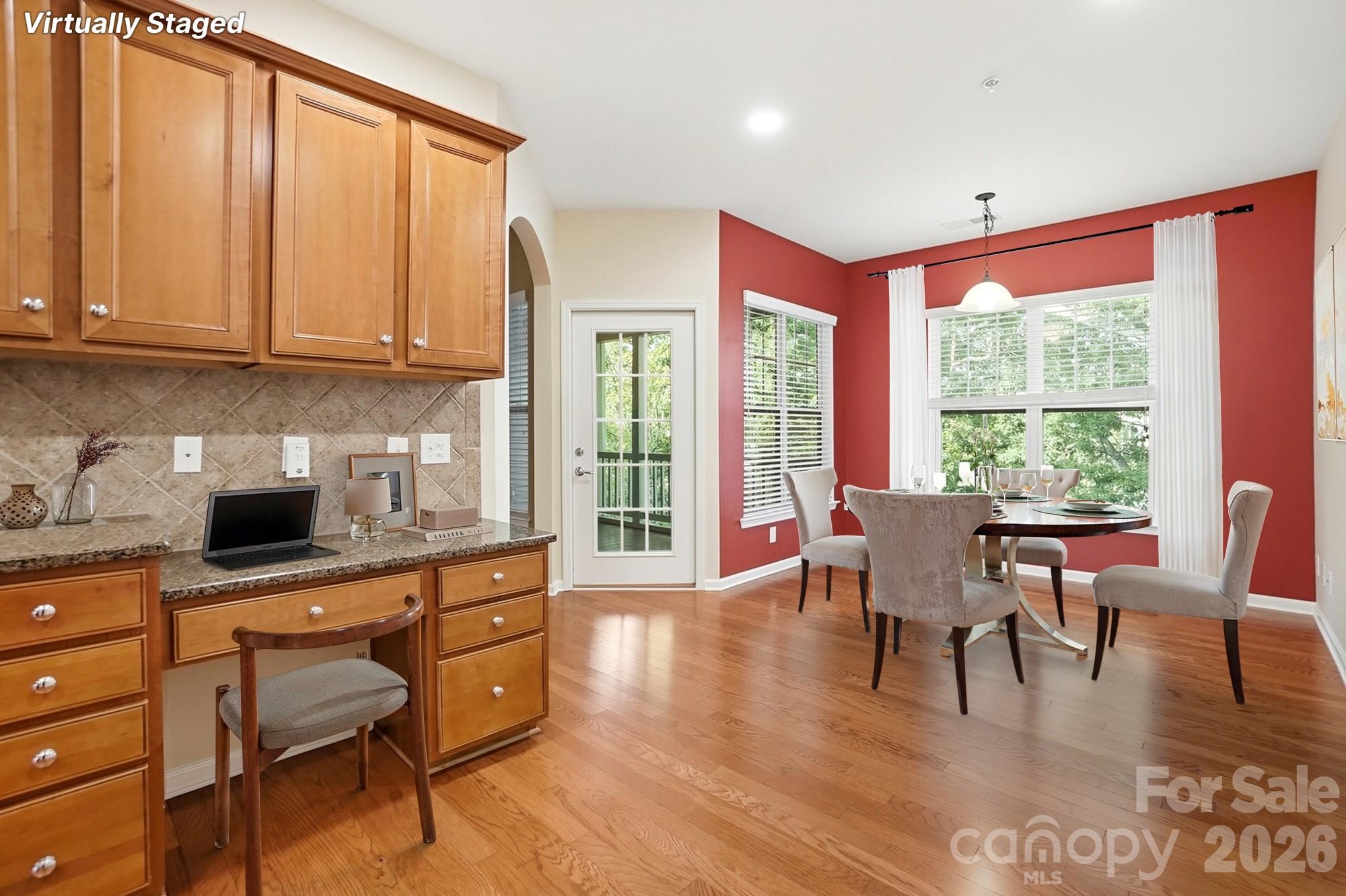 44449 Oriole Drive 201 Property Photo 15