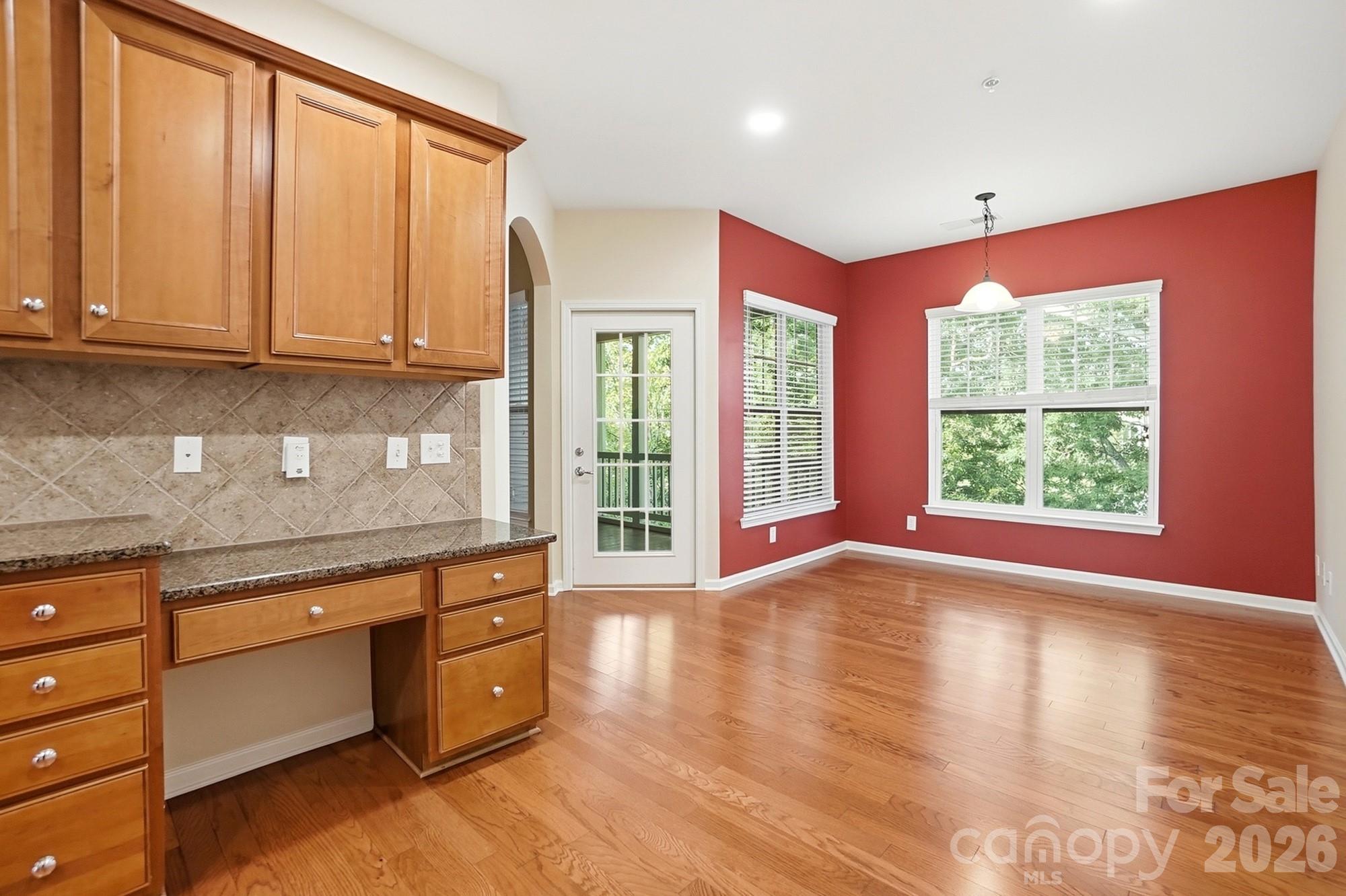 44449 Oriole Drive 201 Property Photo 16