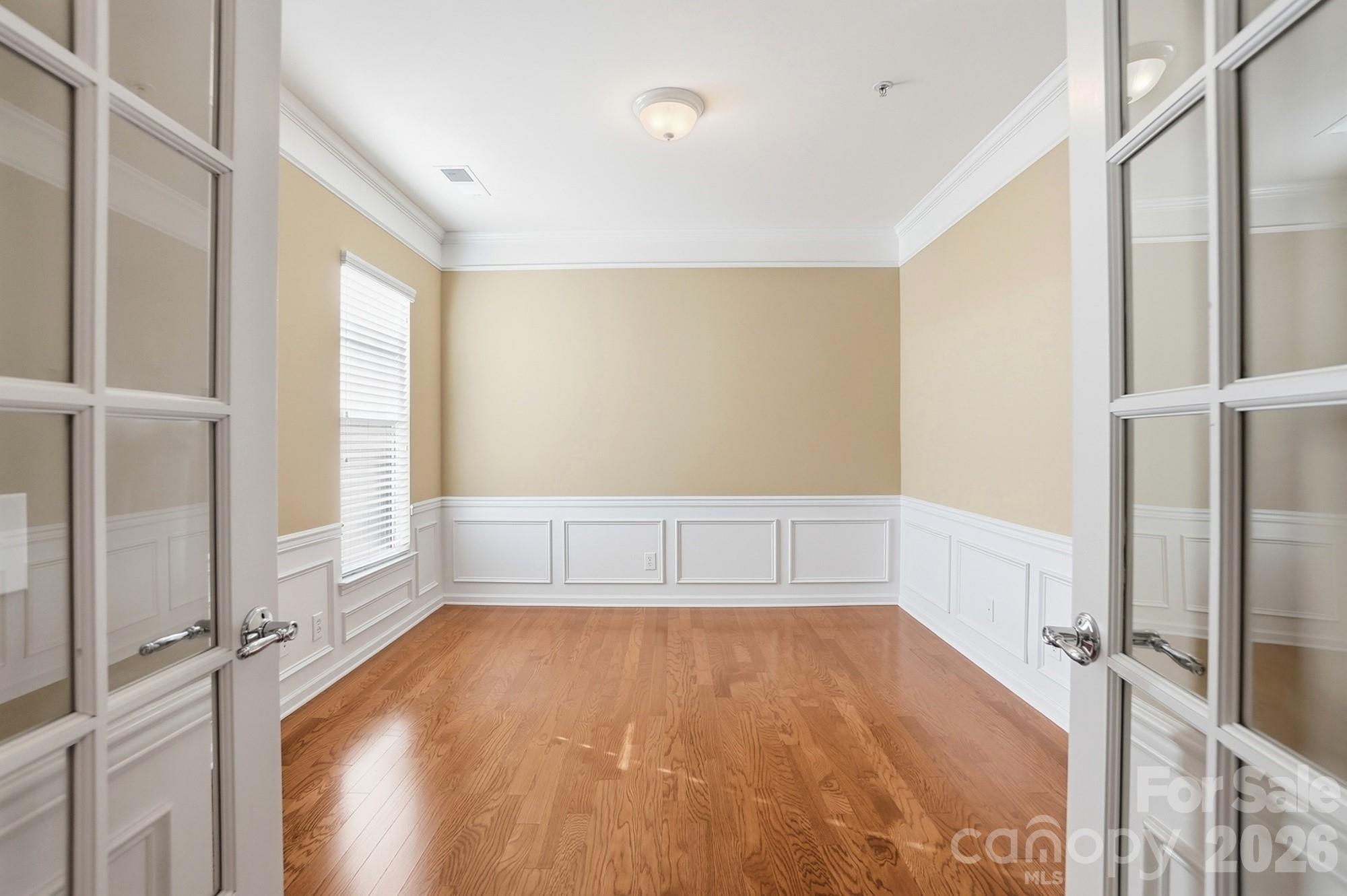 44449 Oriole Drive 201 Property Photo 17