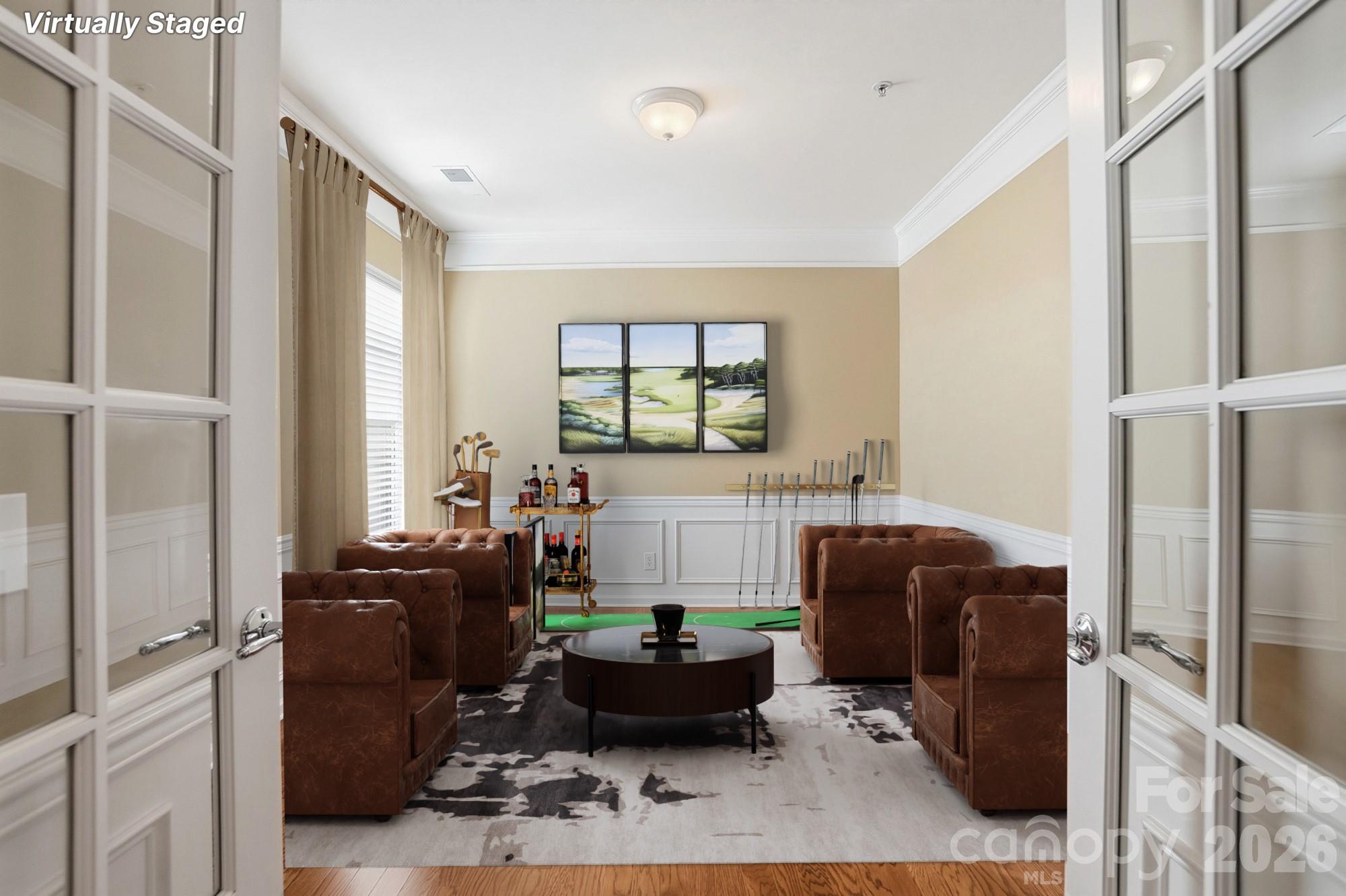 44449 Oriole Drive 201 Property Photo 18