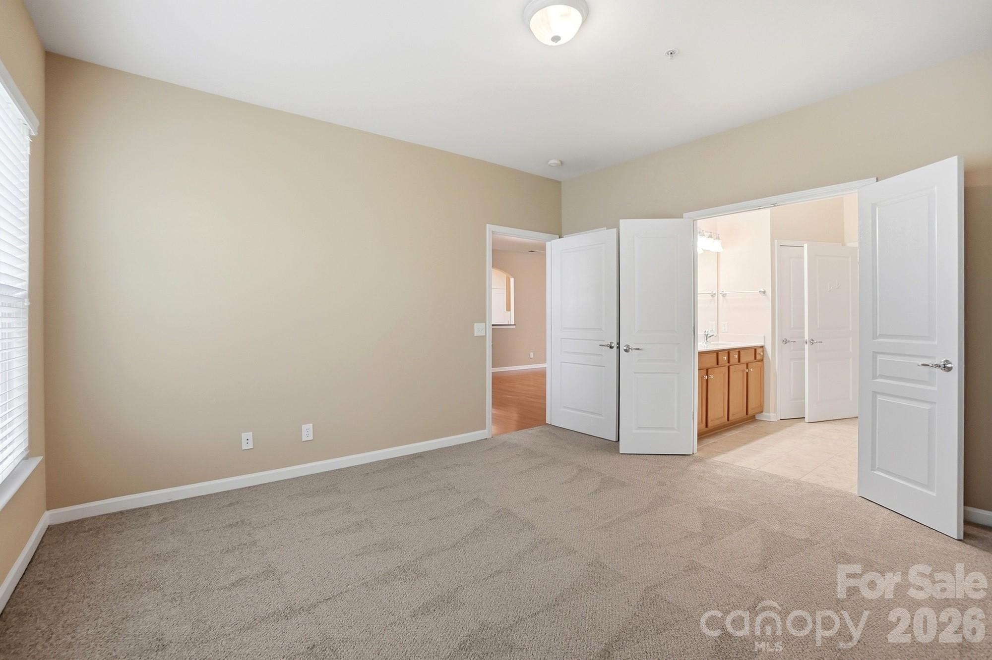 44449 Oriole Drive 201 Property Photo 19