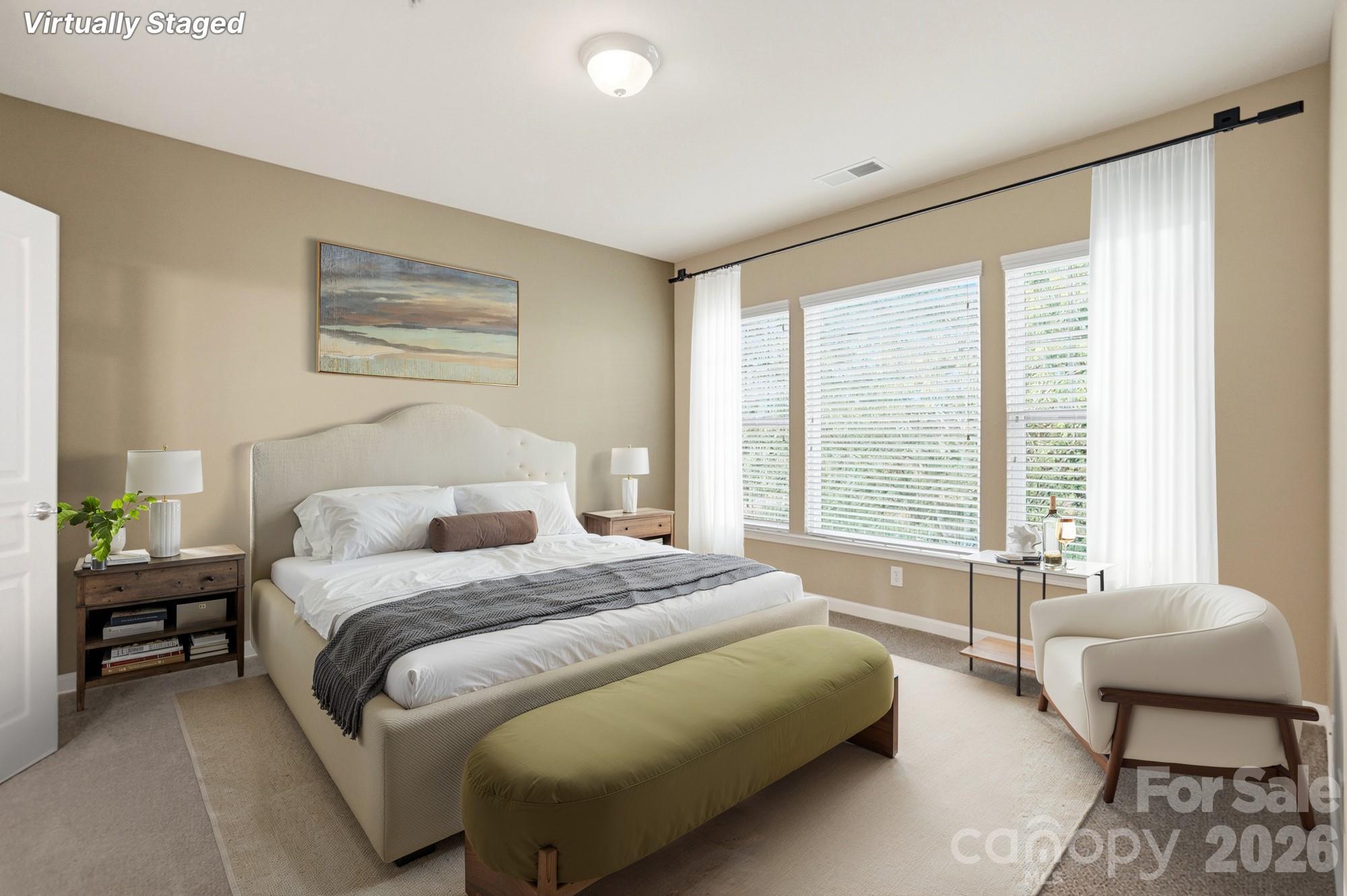 44449 Oriole Drive 201 Property Photo 20