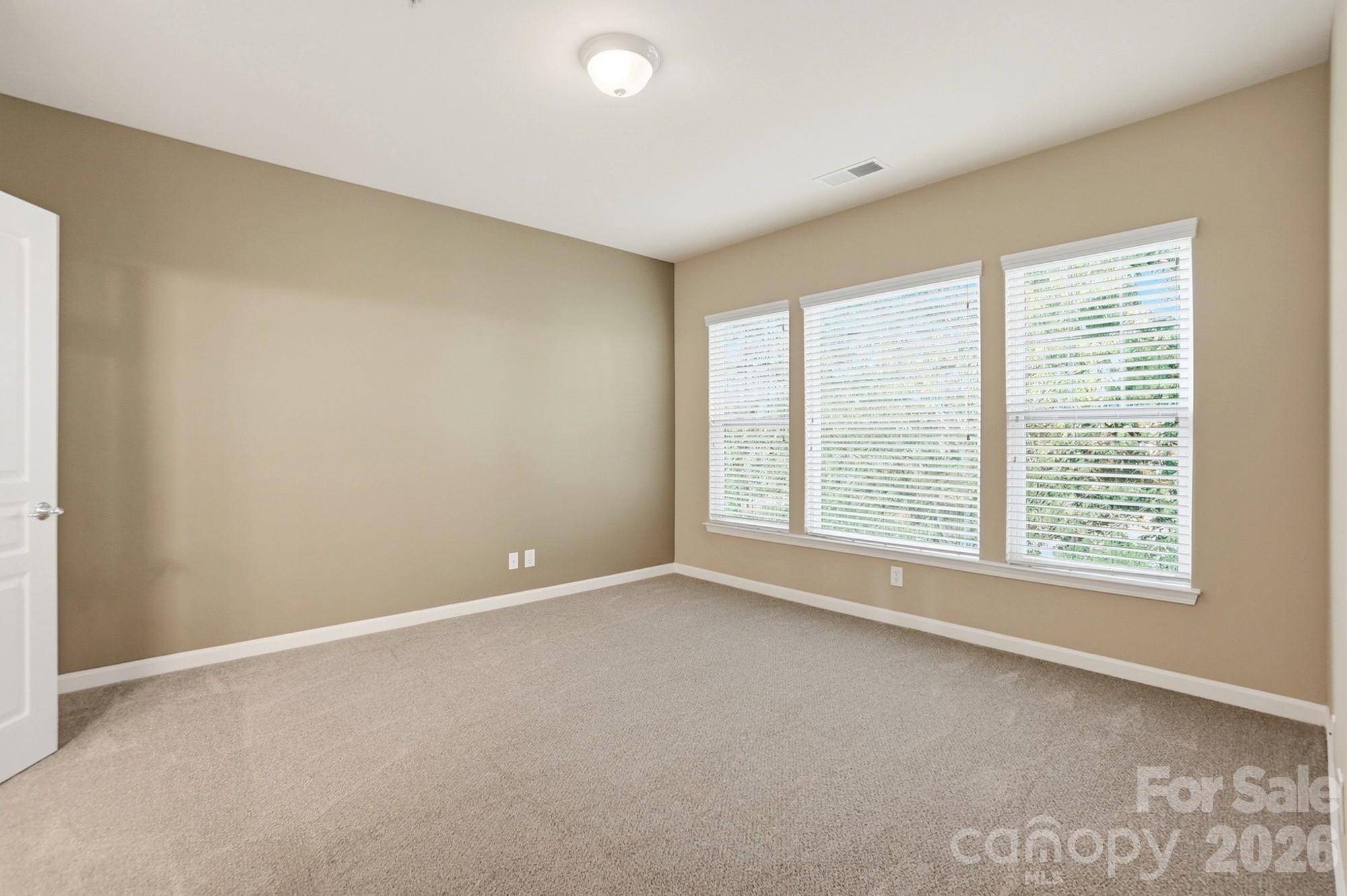 44449 Oriole Drive 201 Property Photo 21