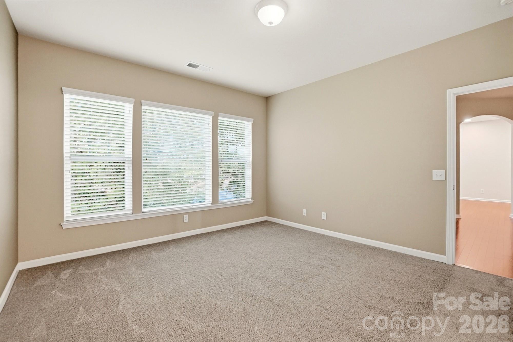 44449 Oriole Drive 201 Property Photo 22