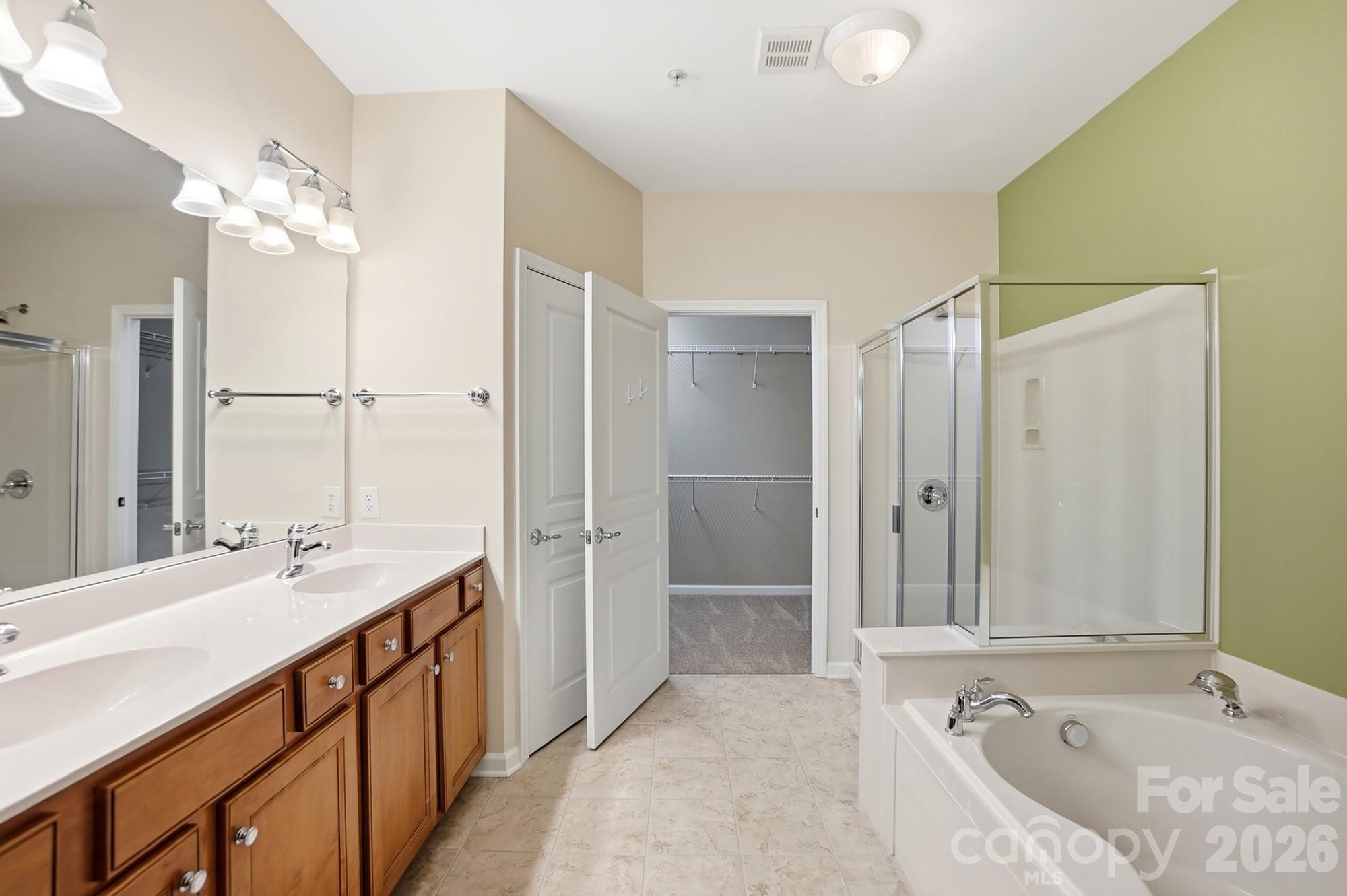 44449 Oriole Drive 201 Property Photo 23