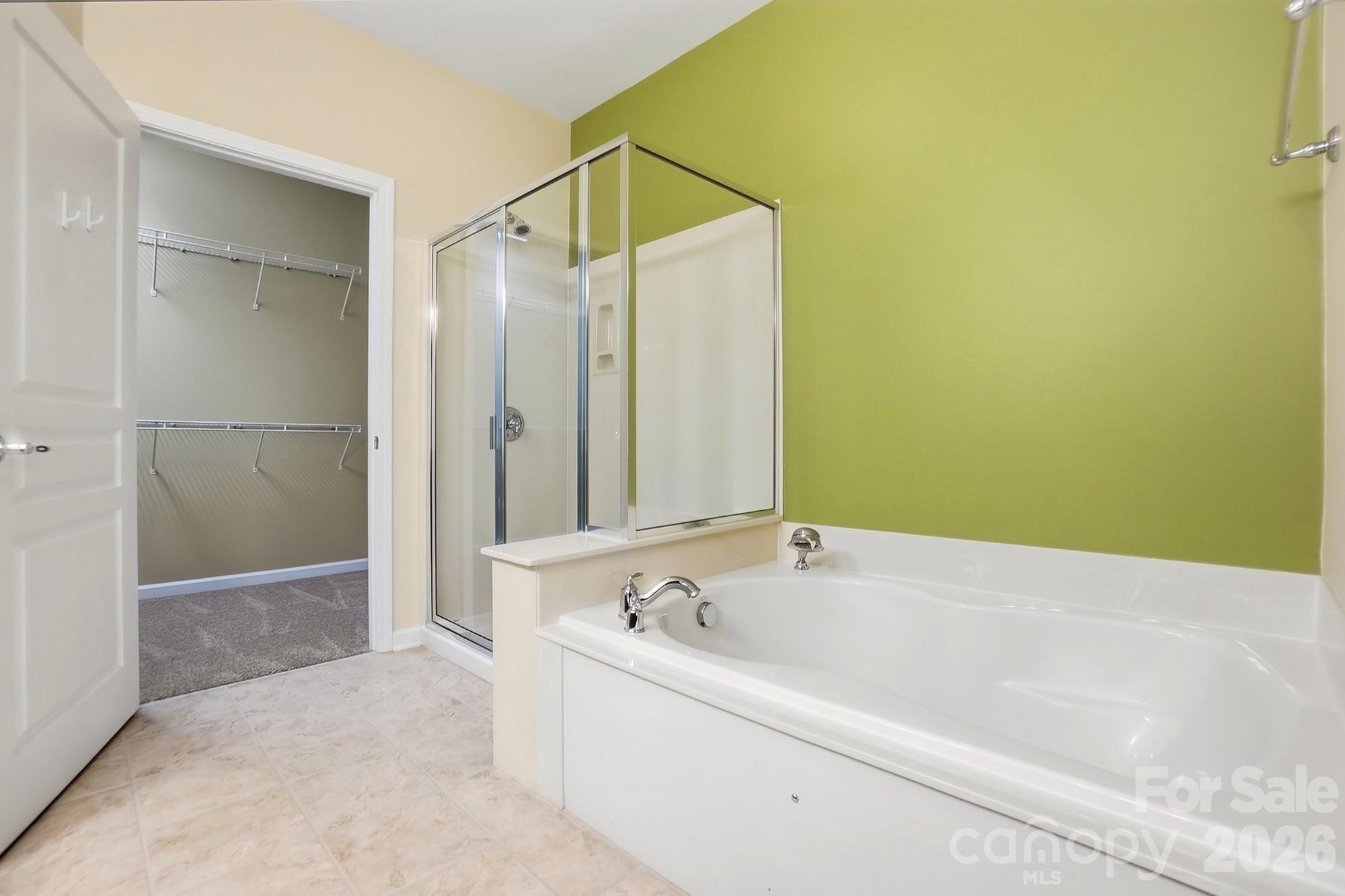 44449 Oriole Drive 201 Property Photo 24