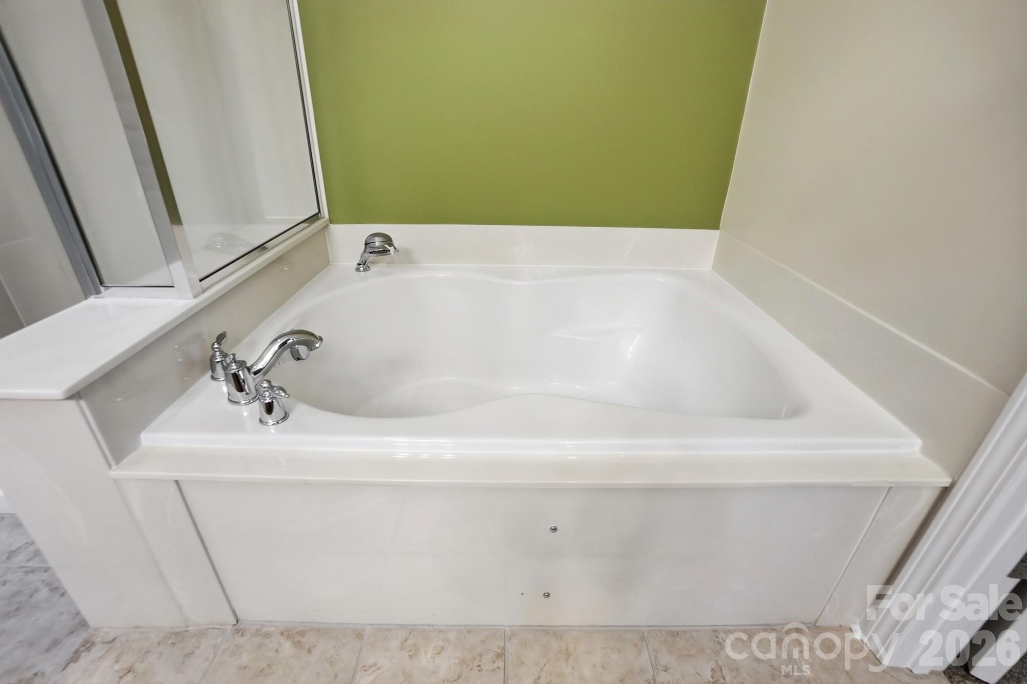 44449 Oriole Drive 201 Property Photo 25