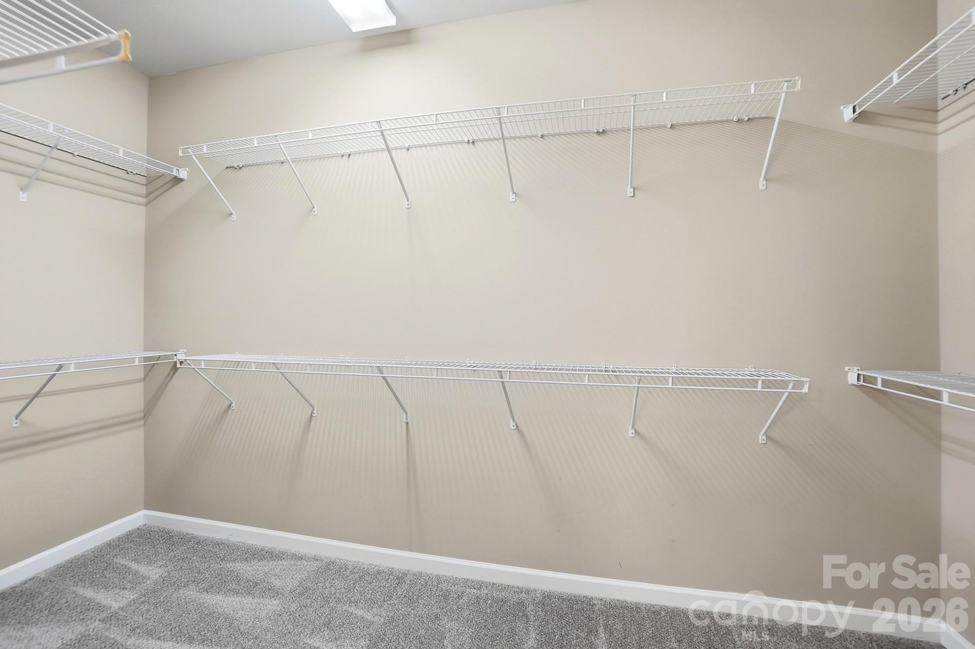 44449 Oriole Drive 201 Property Photo 26