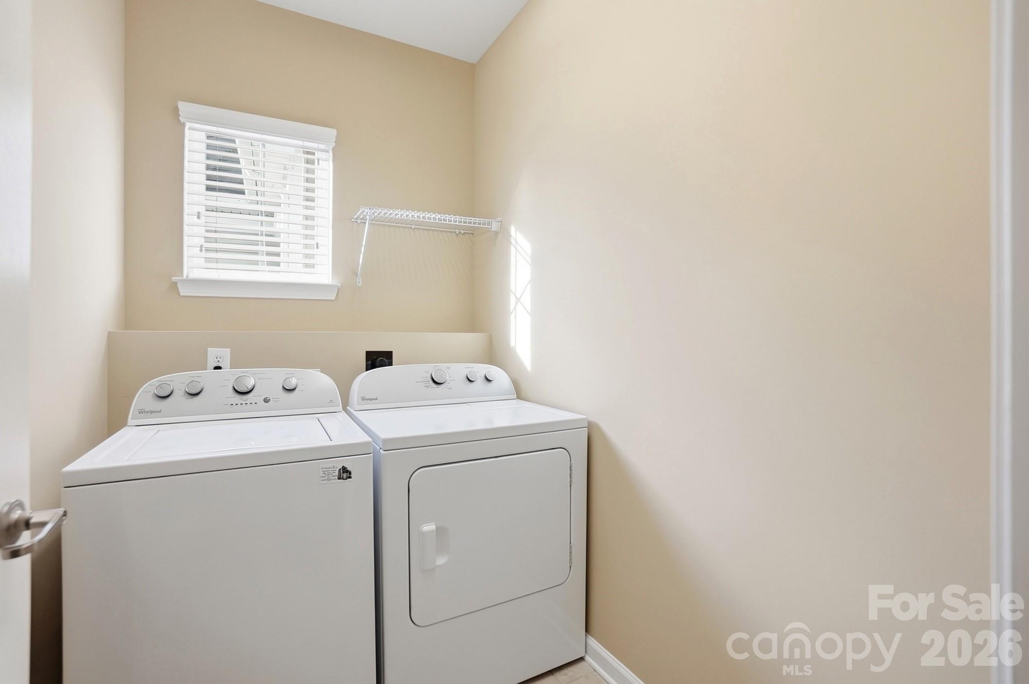 44449 Oriole Drive 201 Property Photo 27