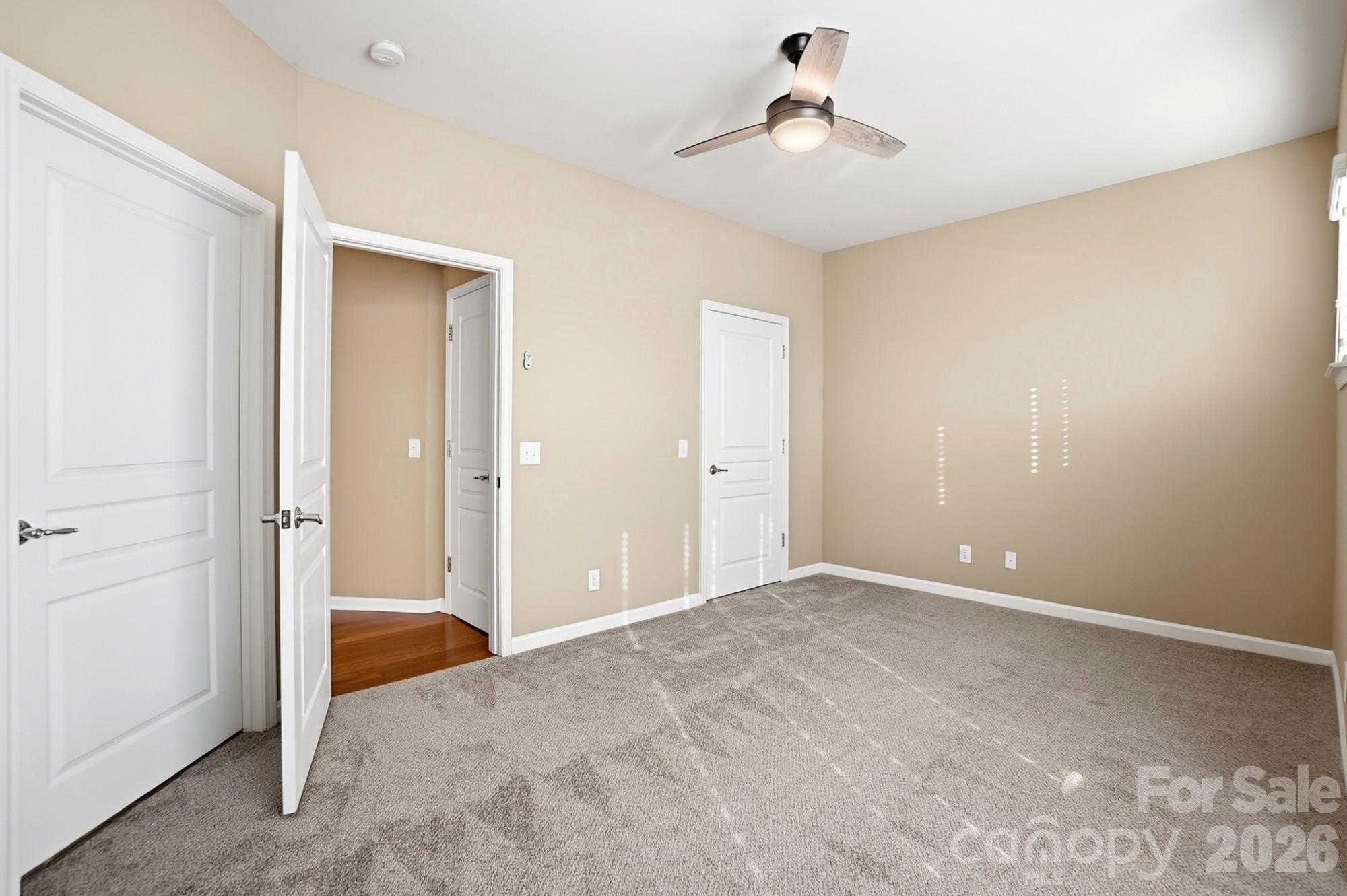 44449 Oriole Drive 201 Property Photo 28