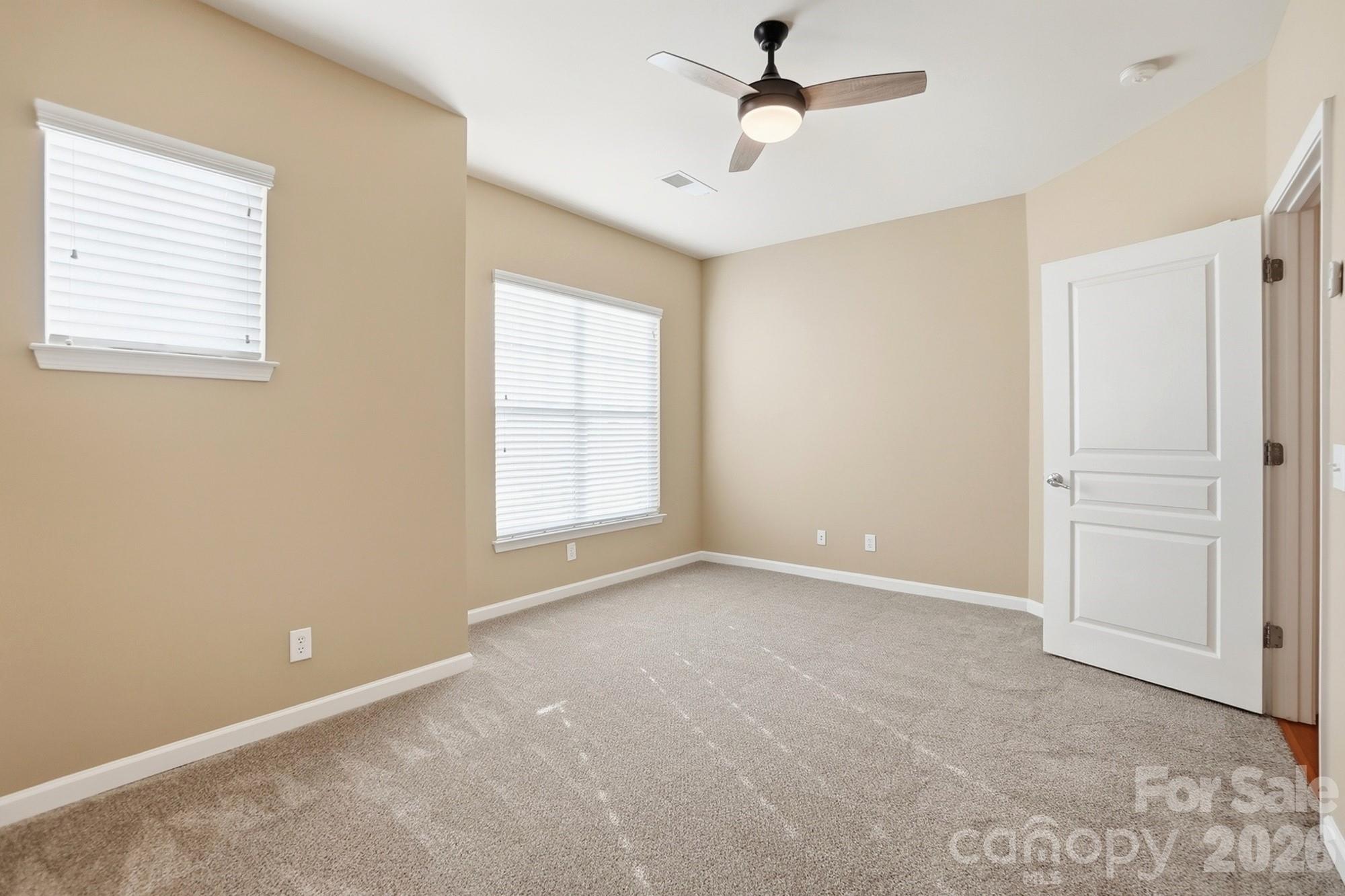 44449 Oriole Drive 201 Property Photo 29
