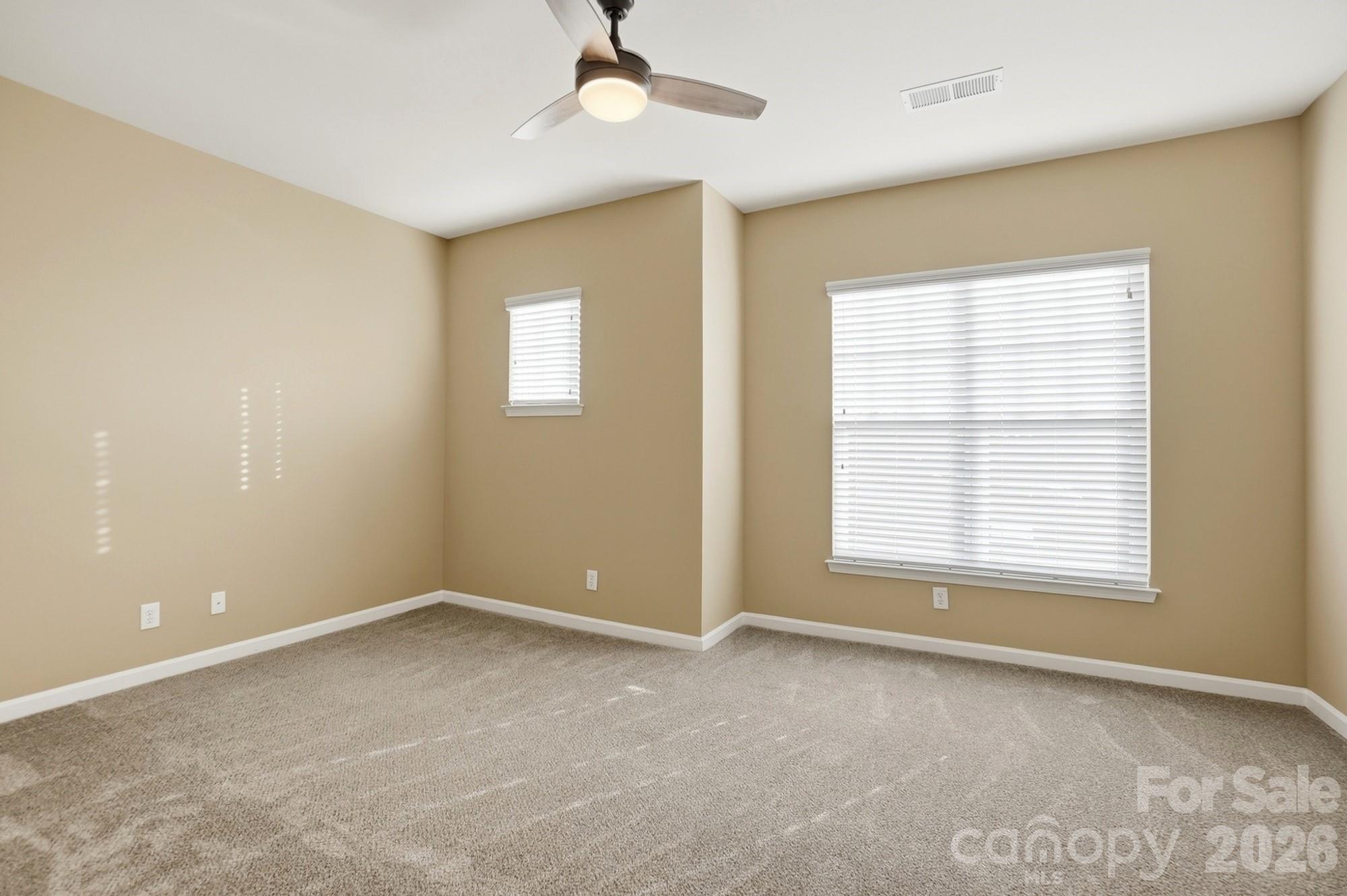 44449 Oriole Drive 201 Property Photo 30