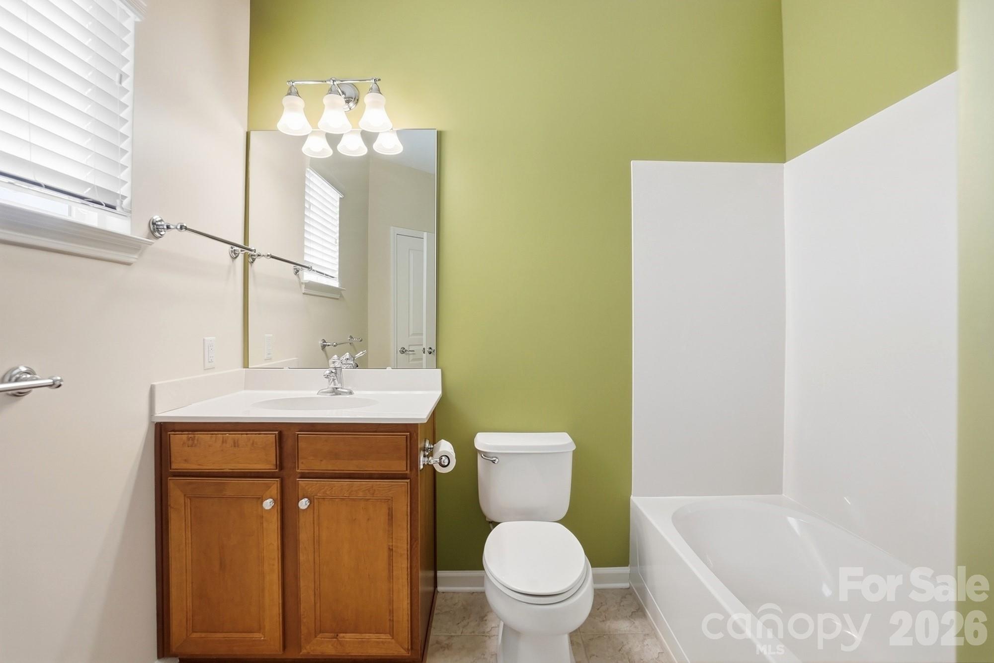 44449 Oriole Drive 201 Property Photo 31