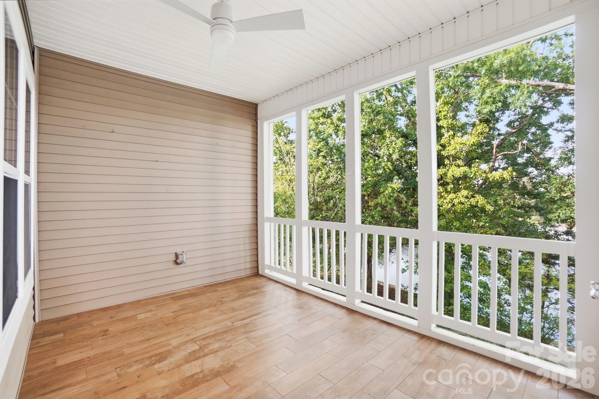 44449 Oriole Drive 201 Property Photo 33