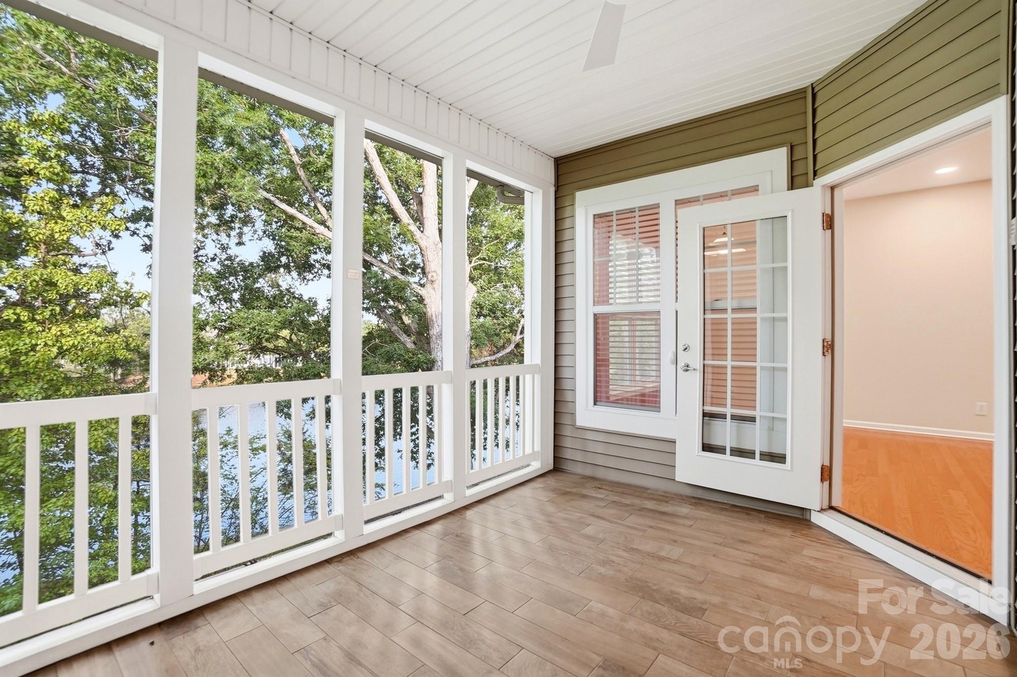 44449 Oriole Drive 201 Property Photo 35