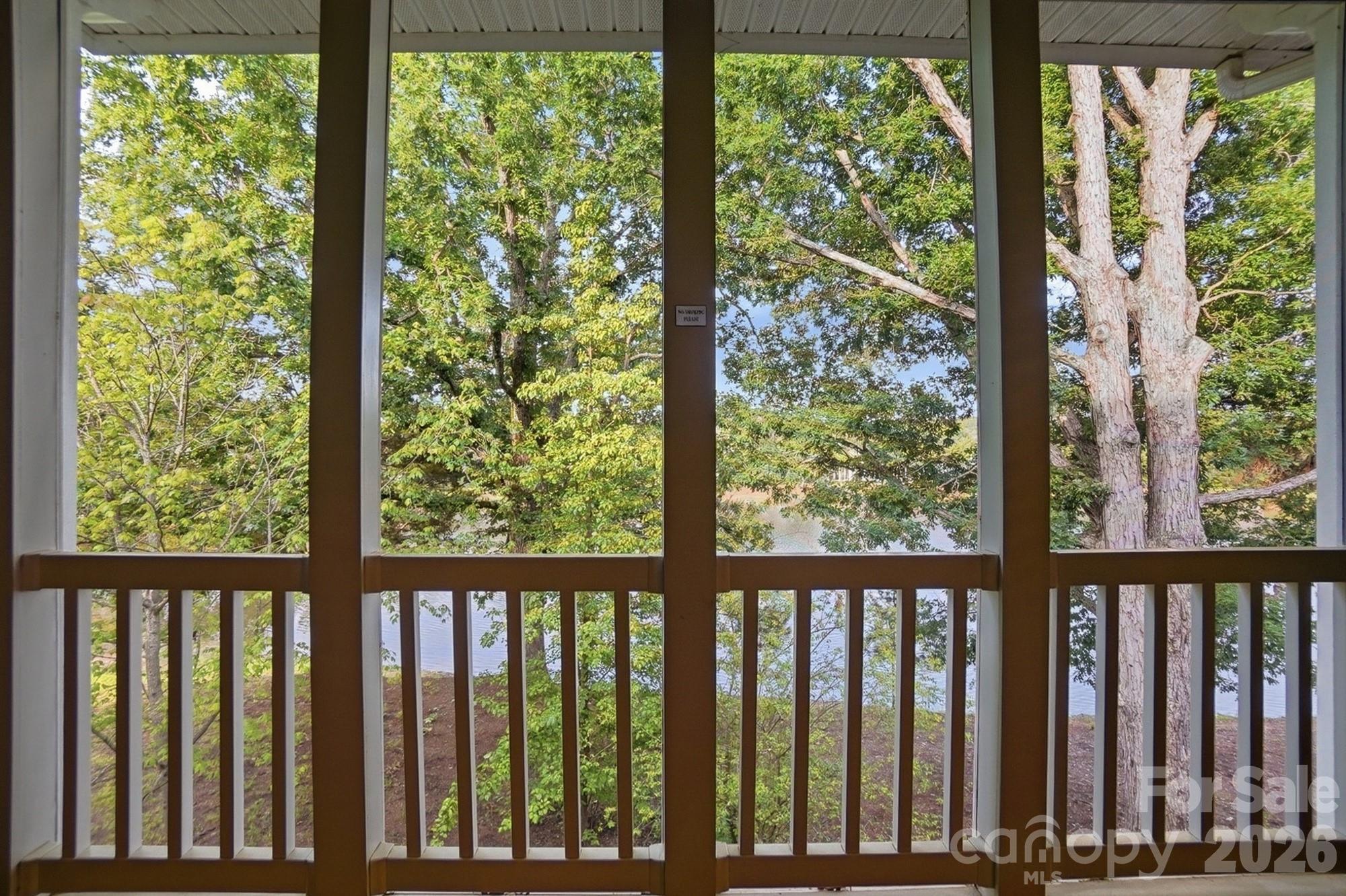44449 Oriole Drive 201 Property Photo 36