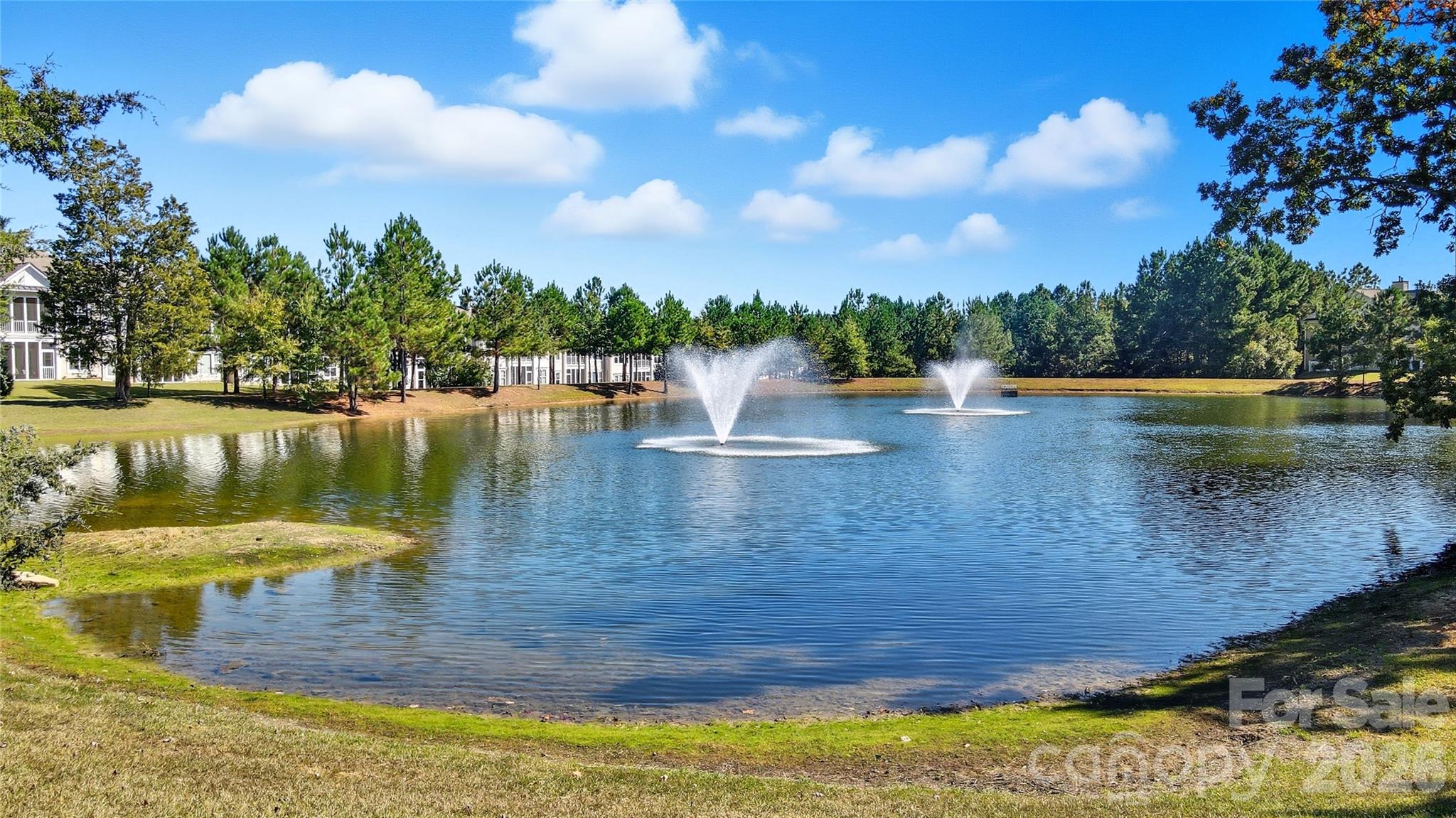44449 Oriole Drive 201 Property Photo 40