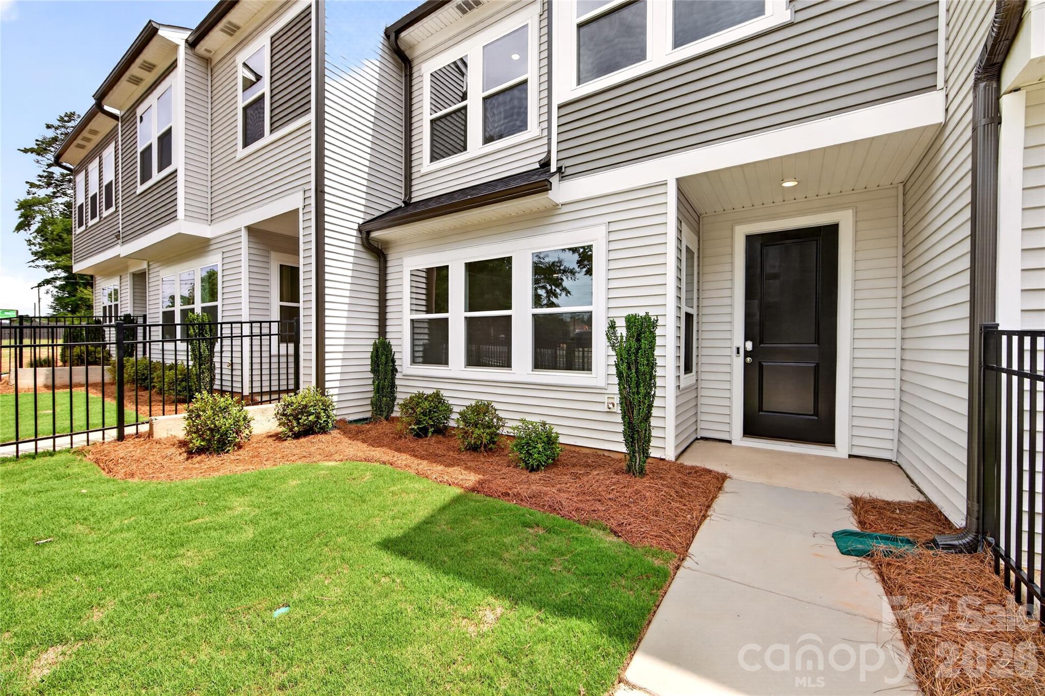 6315 Haller Street Property Photo 2