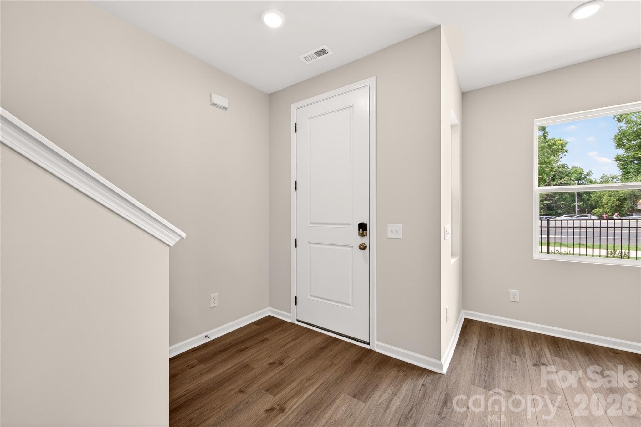 6315 Haller Street Property Photo 4