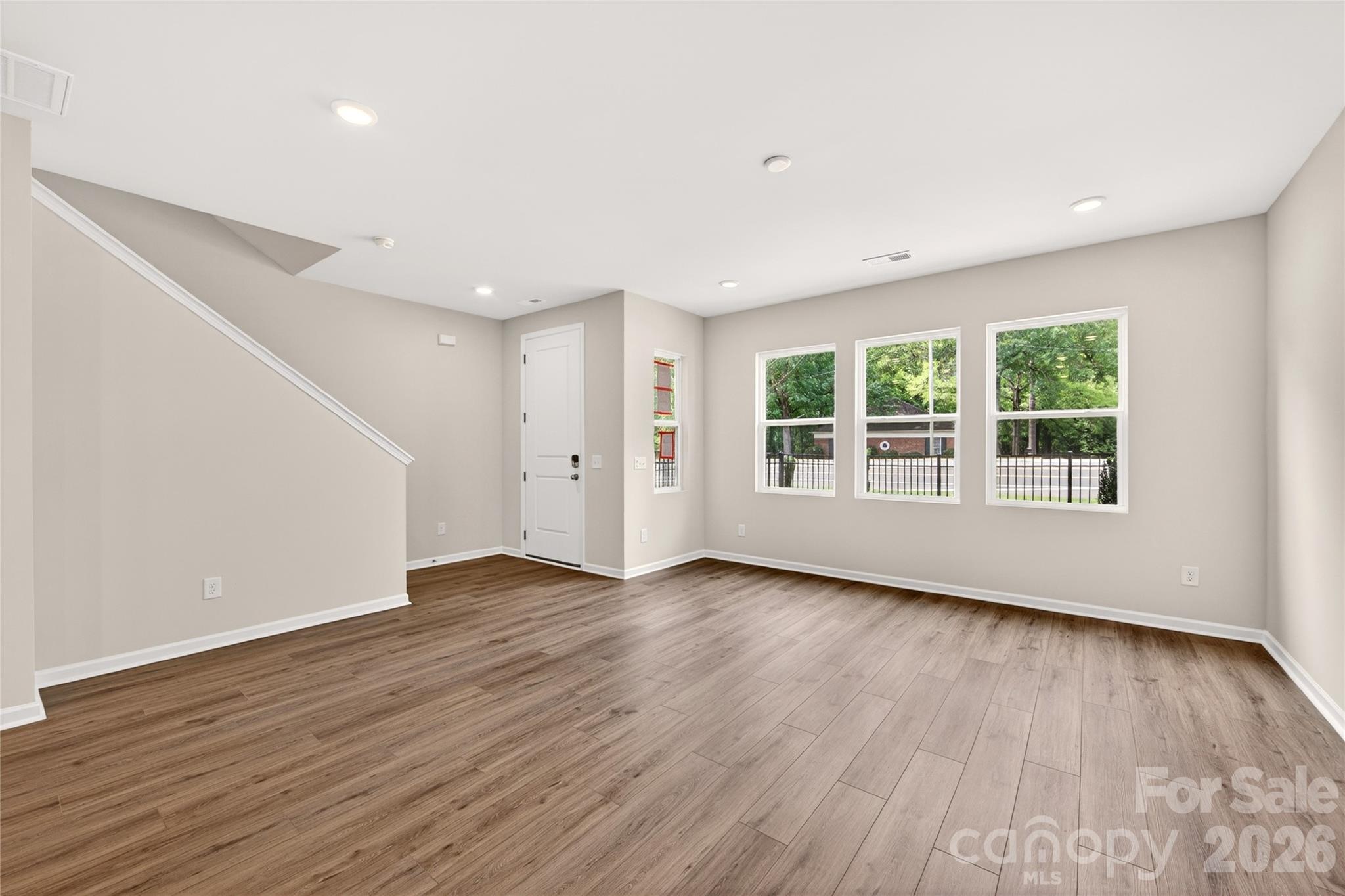 6315 Haller Street Property Photo 5