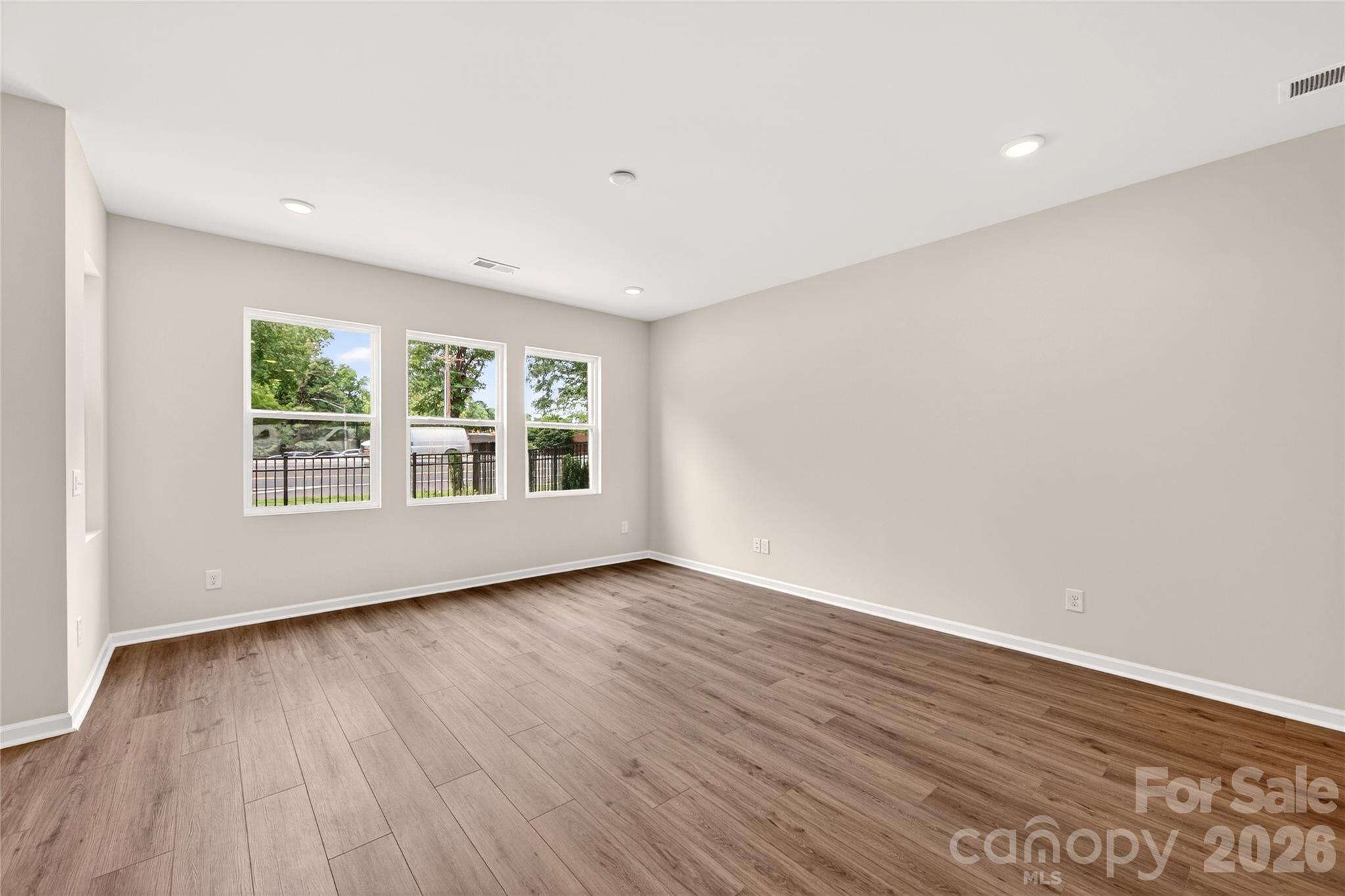6315 Haller Street Property Photo 6